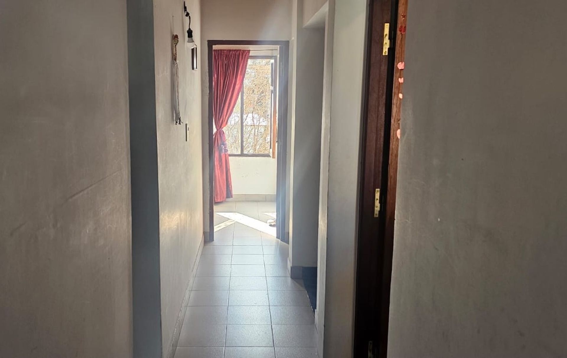 VENTA CASA ZONA TEMPLETE SAN CAYETANO APTO CREDITO - 12