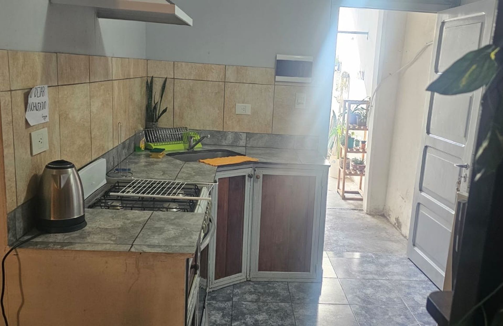 VENTA CASA ZONA TEMPLETE SAN CAYETANO APTO CREDITO - 13
