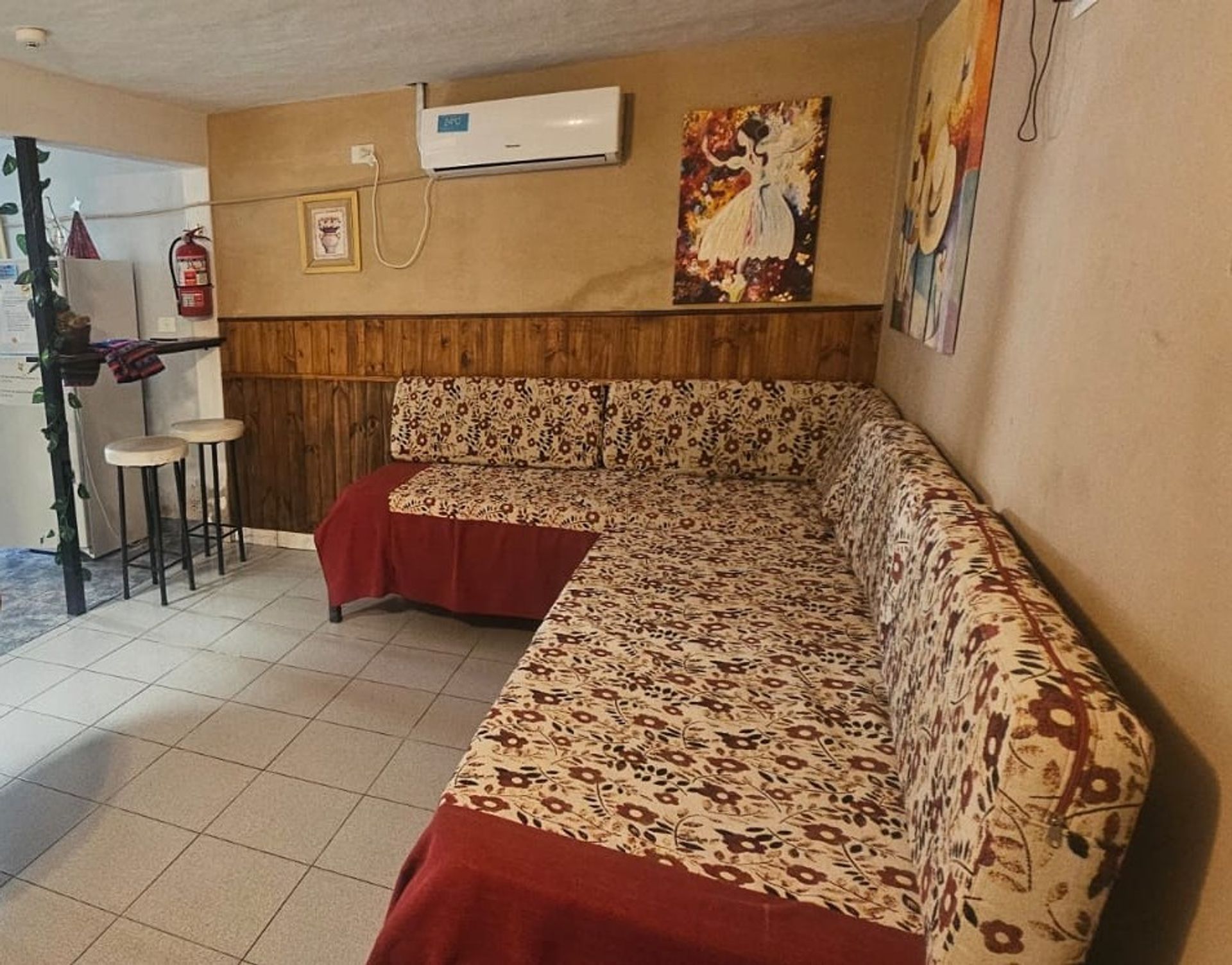 VENTA CASA ZONA TEMPLETE SAN CAYETANO APTO CREDITO - 14