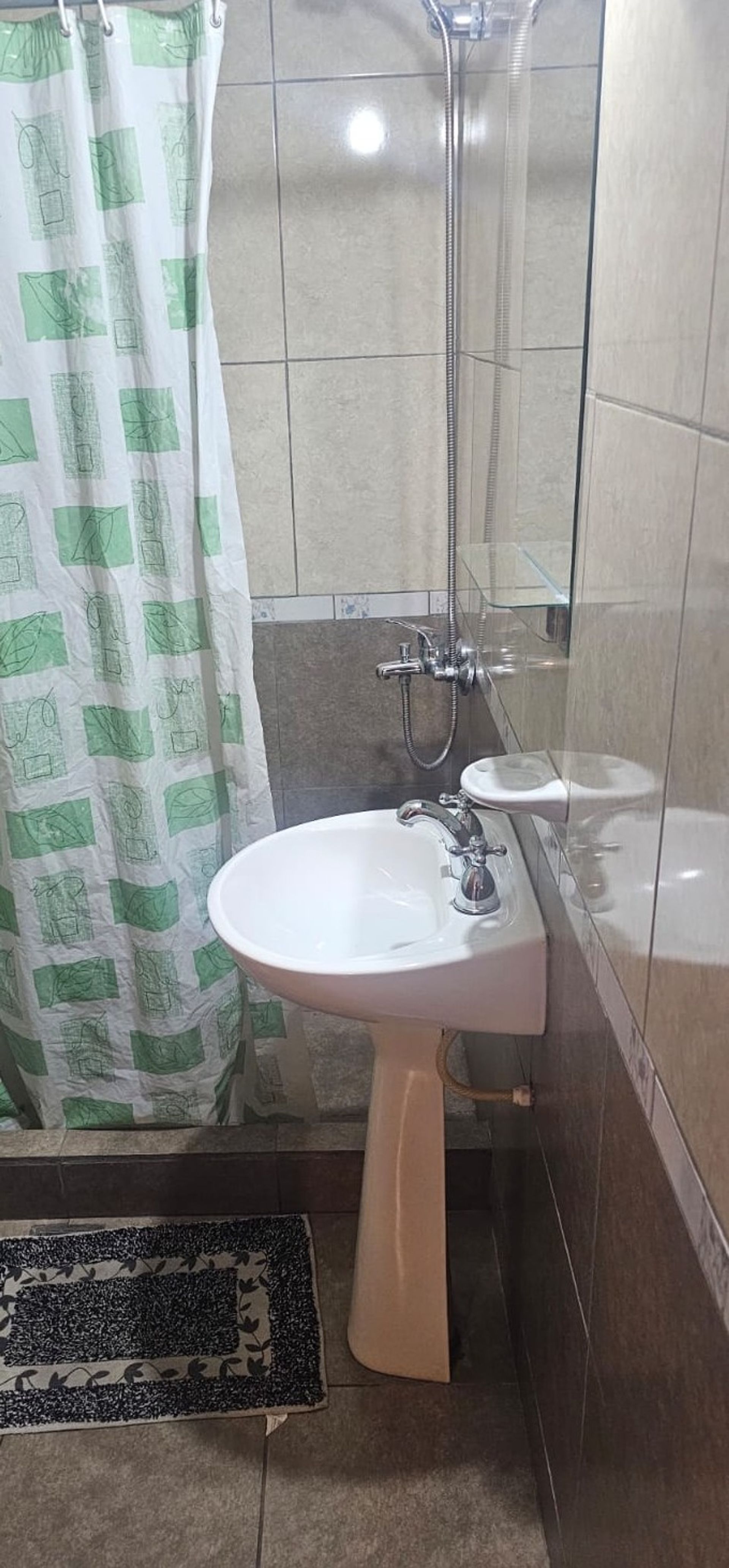 VENTA CASA ZONA TEMPLETE SAN CAYETANO APTO CREDITO - 16