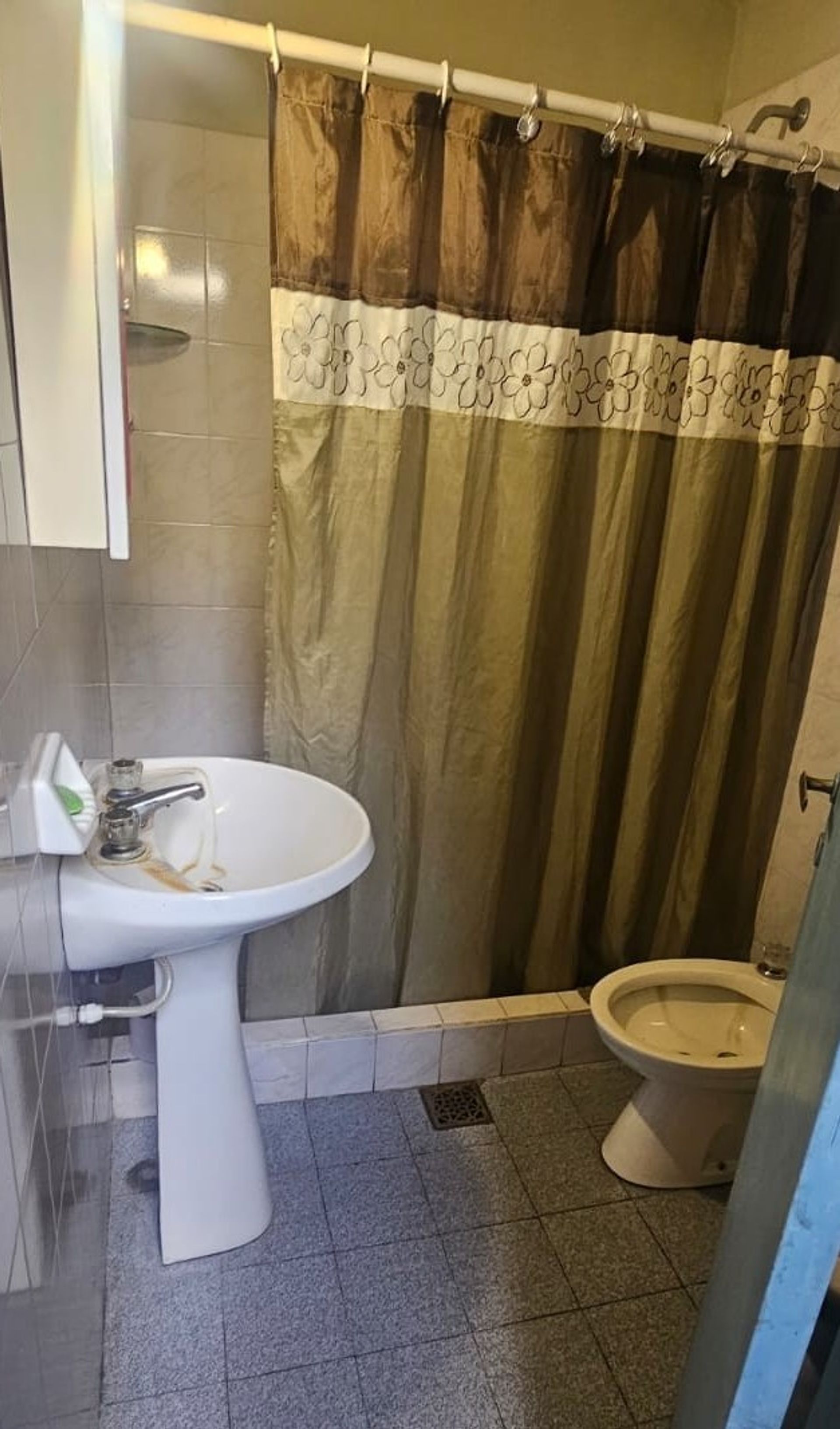 VENTA CASA ZONA TEMPLETE SAN CAYETANO APTO CREDITO - 17