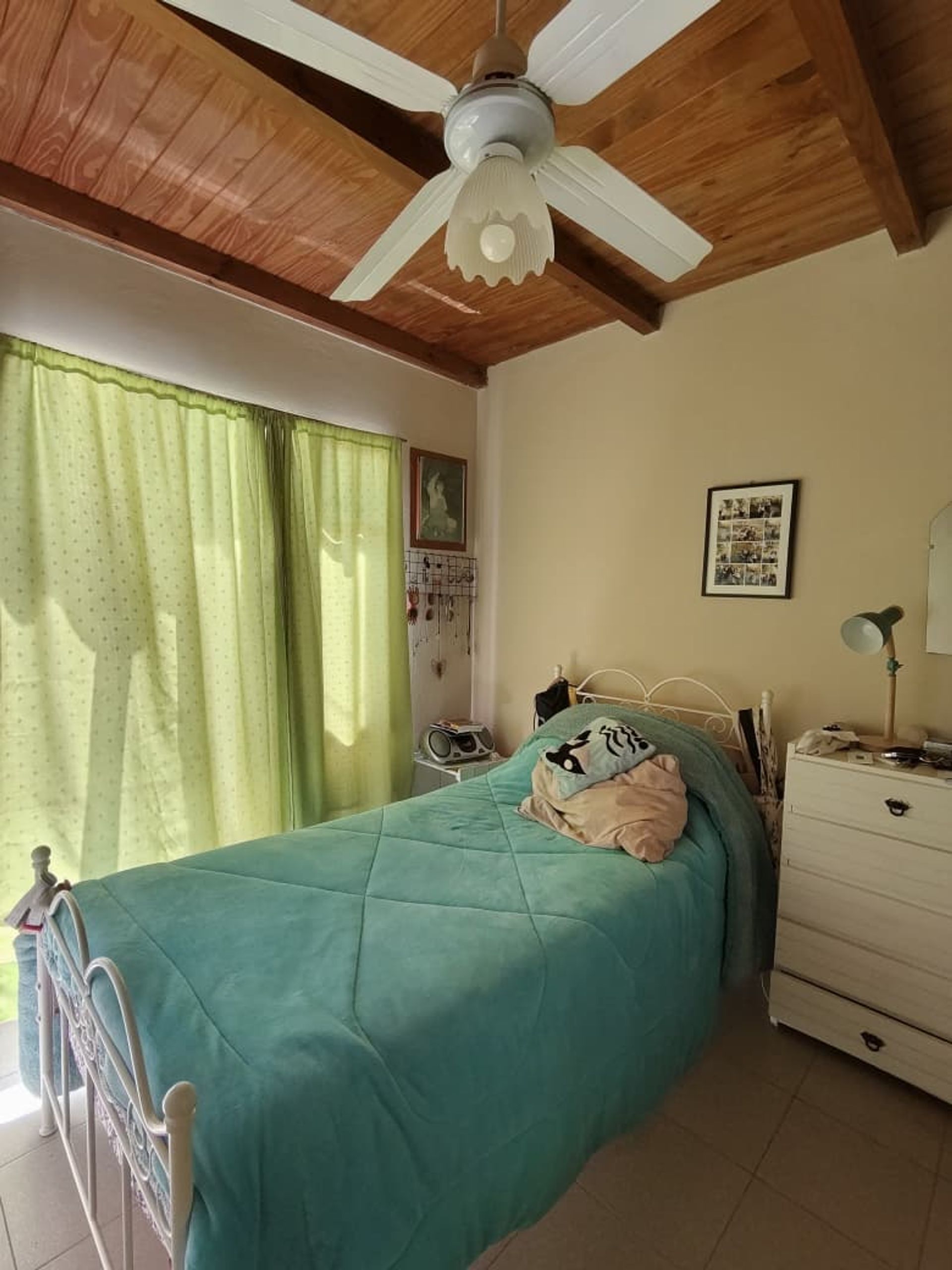 VENTA CASA ZONA TEMPLETE SAN CAYETANO APTO CREDITO - 19