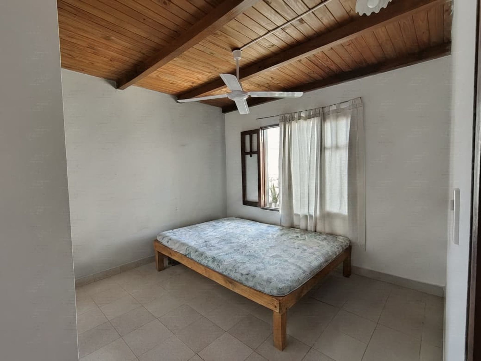 VENTA CASA ZONA TEMPLETE SAN CAYETANO APTO CREDITO - 23