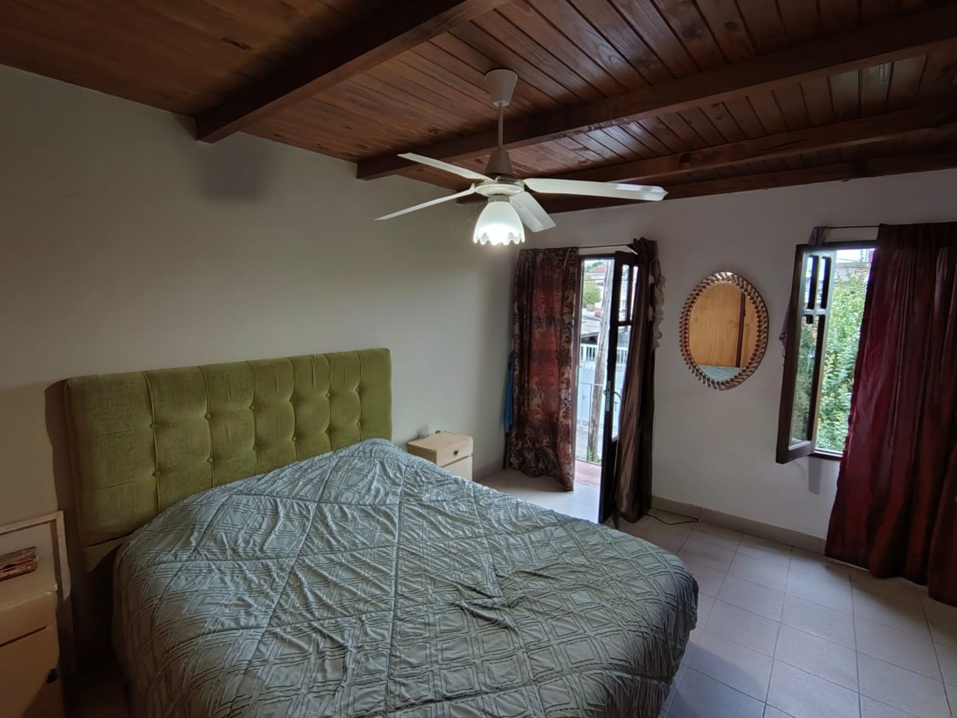 VENTA CASA ZONA TEMPLETE SAN CAYETANO APTO CREDITO - 24