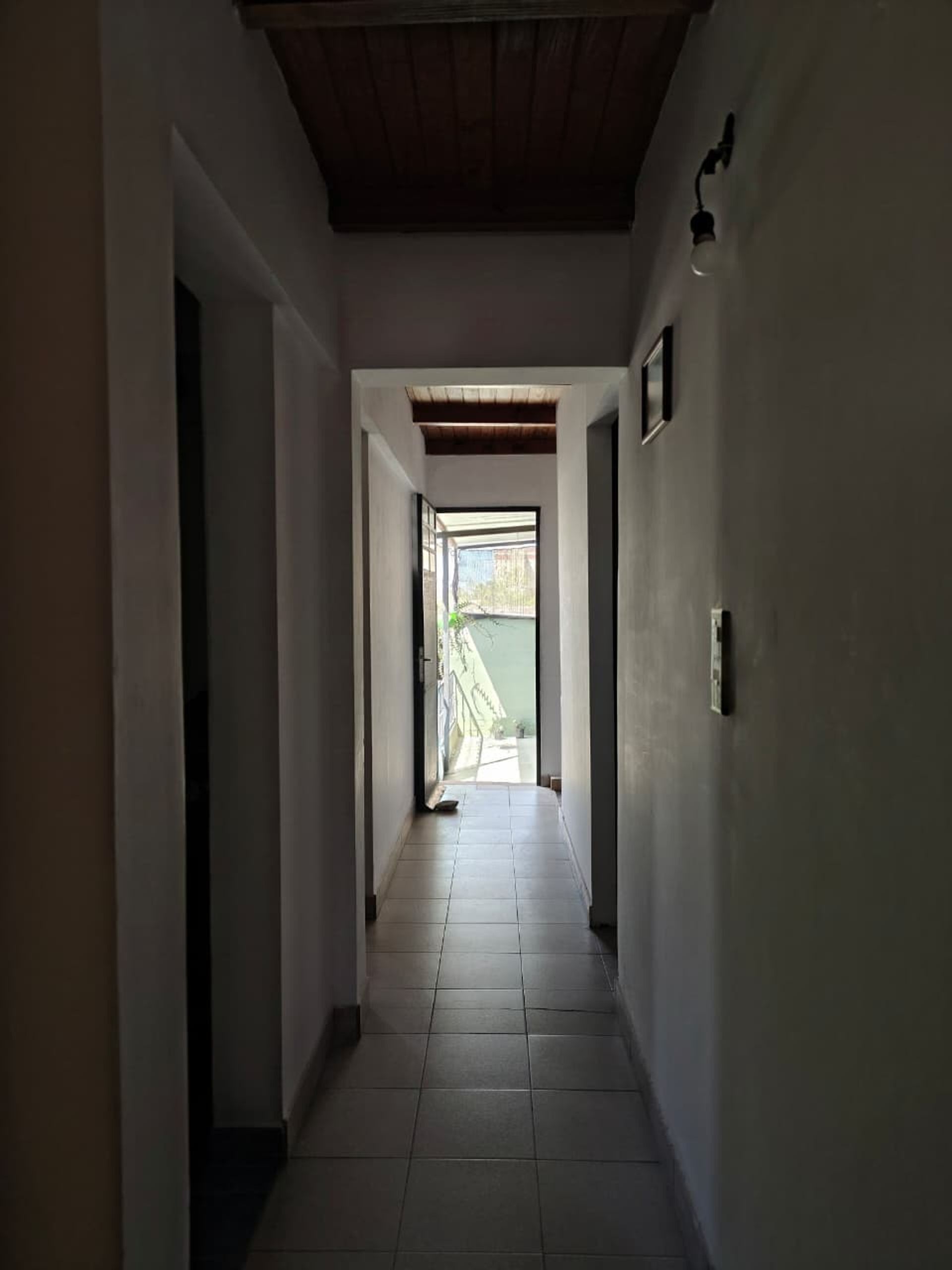 VENTA CASA ZONA TEMPLETE SAN CAYETANO APTO CREDITO - 25