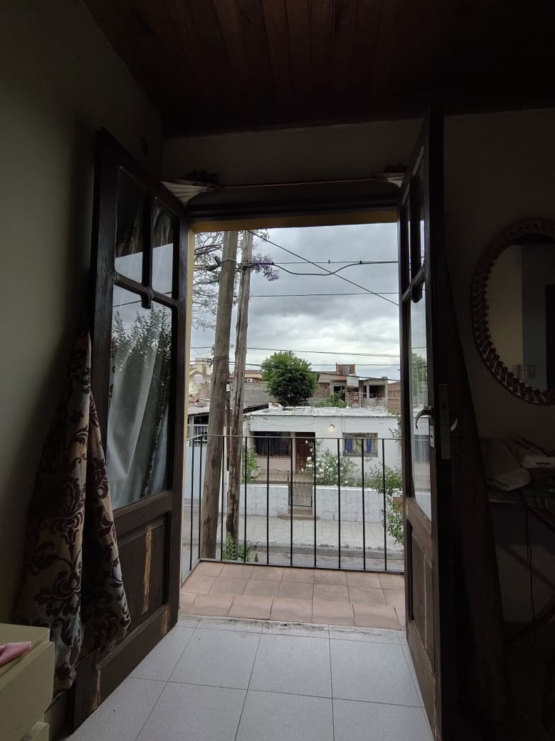 VENTA CASA ZONA TEMPLETE SAN CAYETANO APTO CREDITO - 26