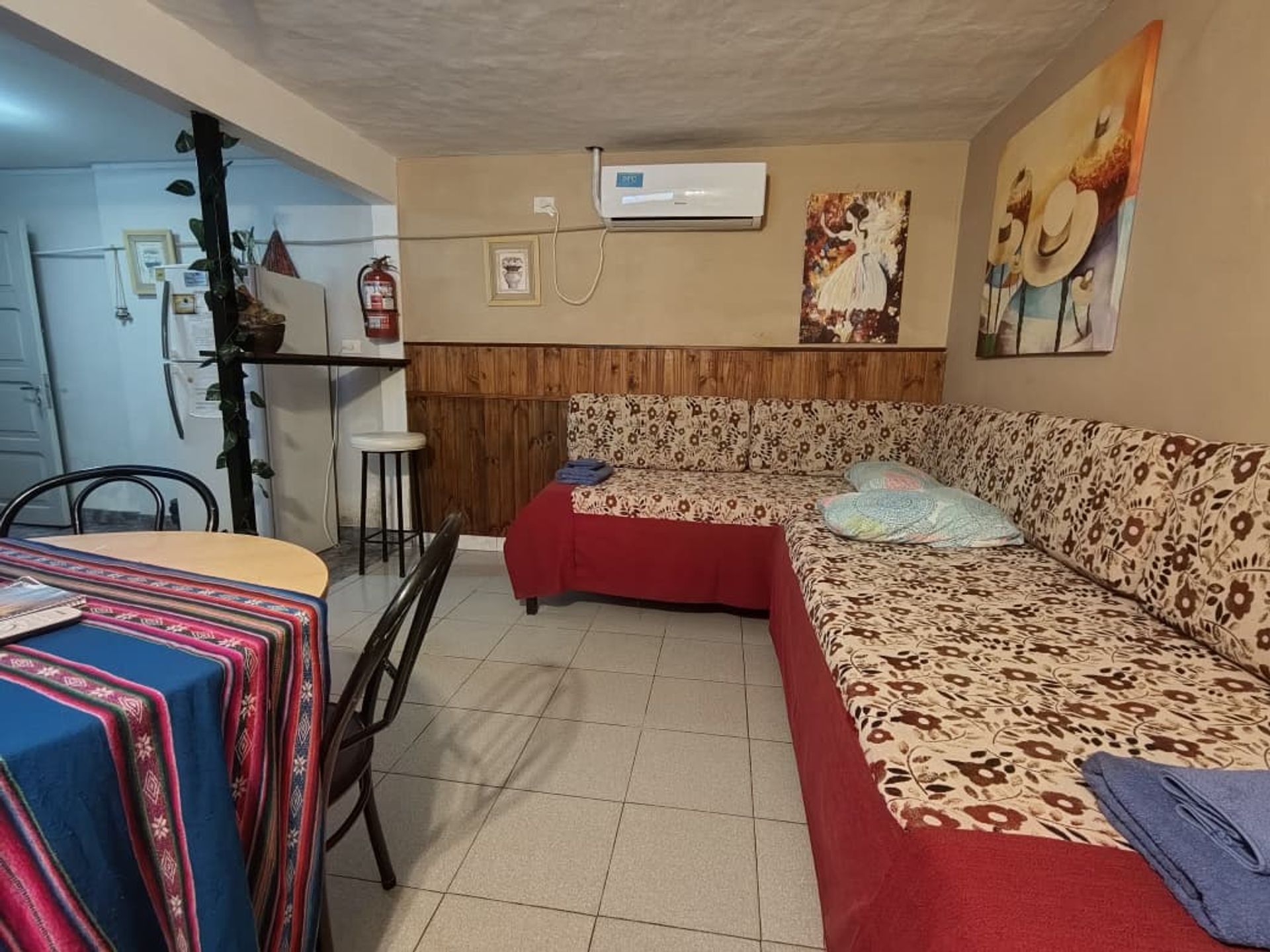 VENTA CASA ZONA TEMPLETE SAN CAYETANO APTO CREDITO - 27