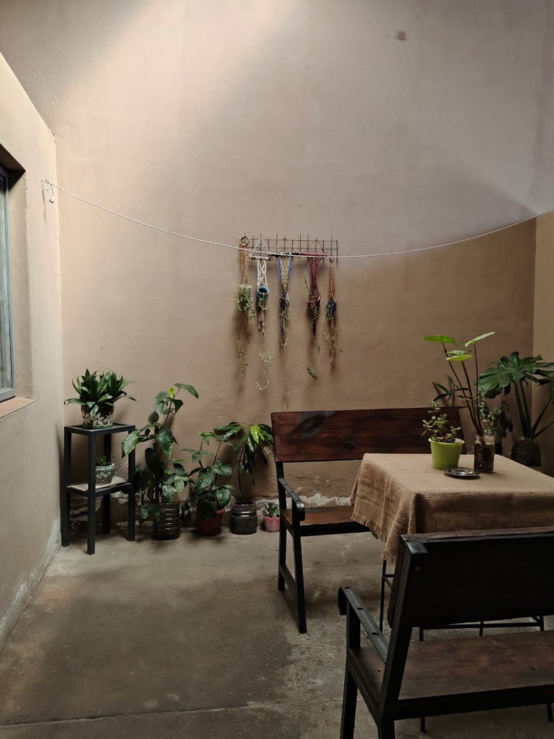 VENTA CASA ZONA TEMPLETE SAN CAYETANO APTO CREDITO - 29