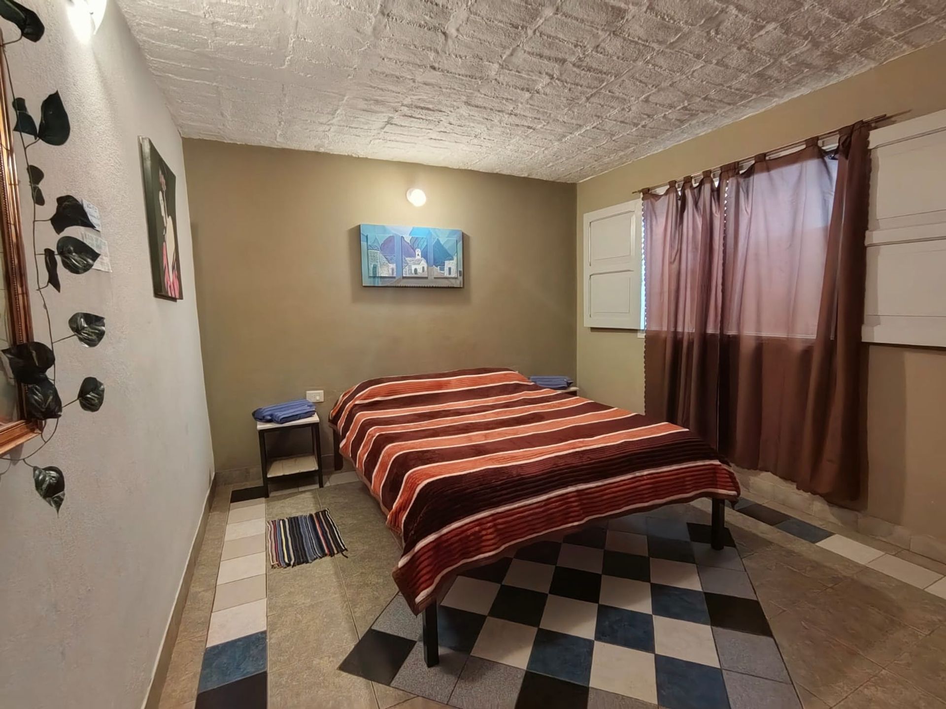 VENTA CASA ZONA TEMPLETE SAN CAYETANO APTO CREDITO - 30