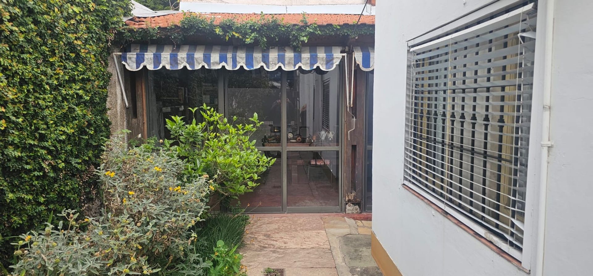 VENTA CASA ZONA SHOPPING ALTO NOA APTO CREDITO — foto 9