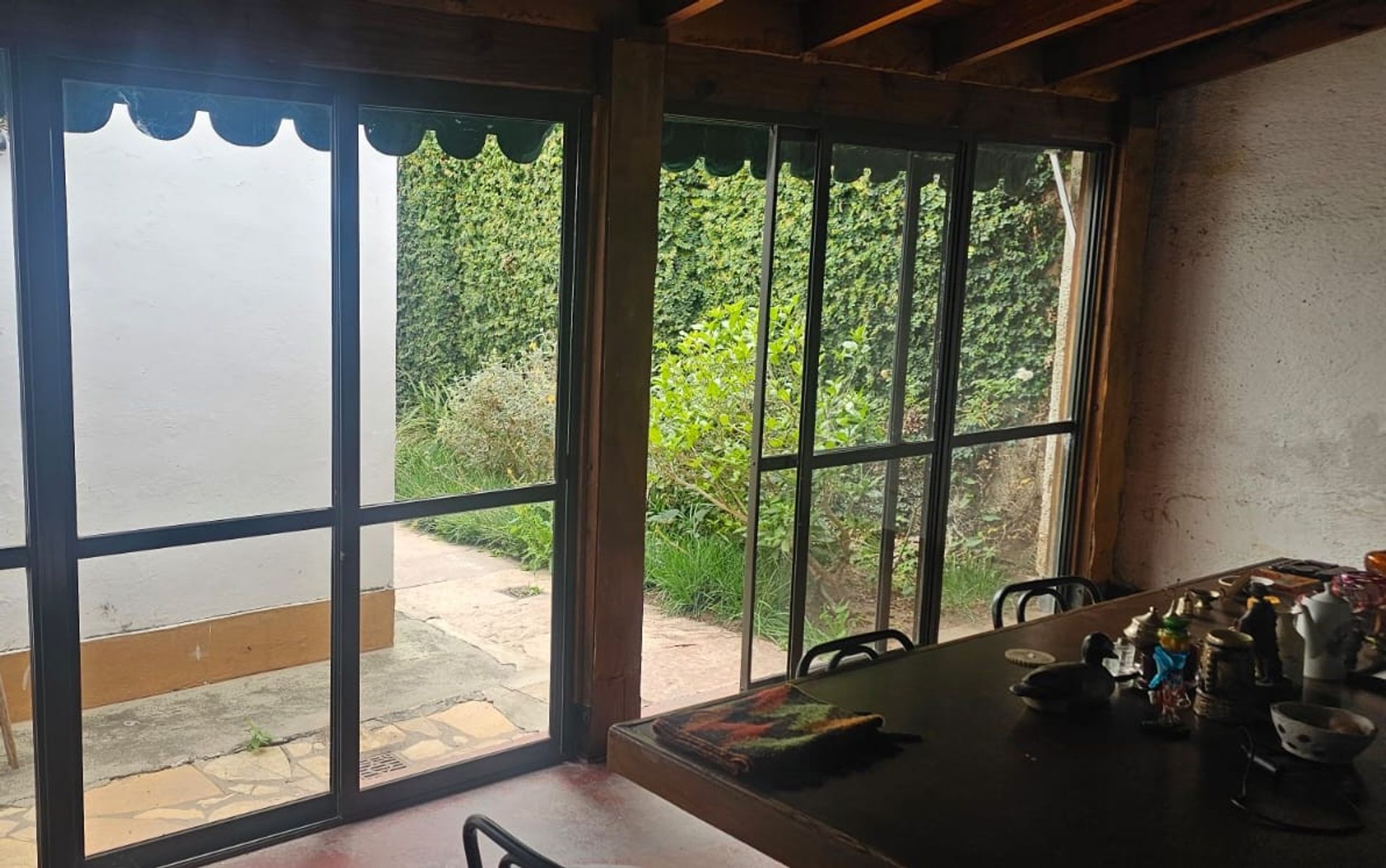 VENTA CASA ZONA SHOPPING ALTO NOA APTO CREDITO — foto 10