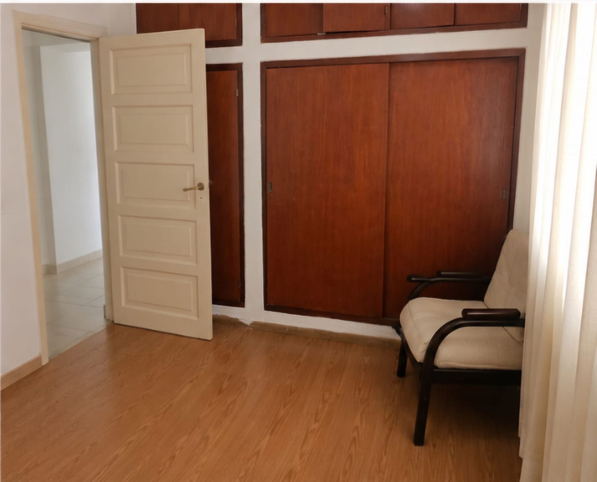 VENTA CASA ZONA SHOPPING ALTO NOA APTO CREDITO — foto 15