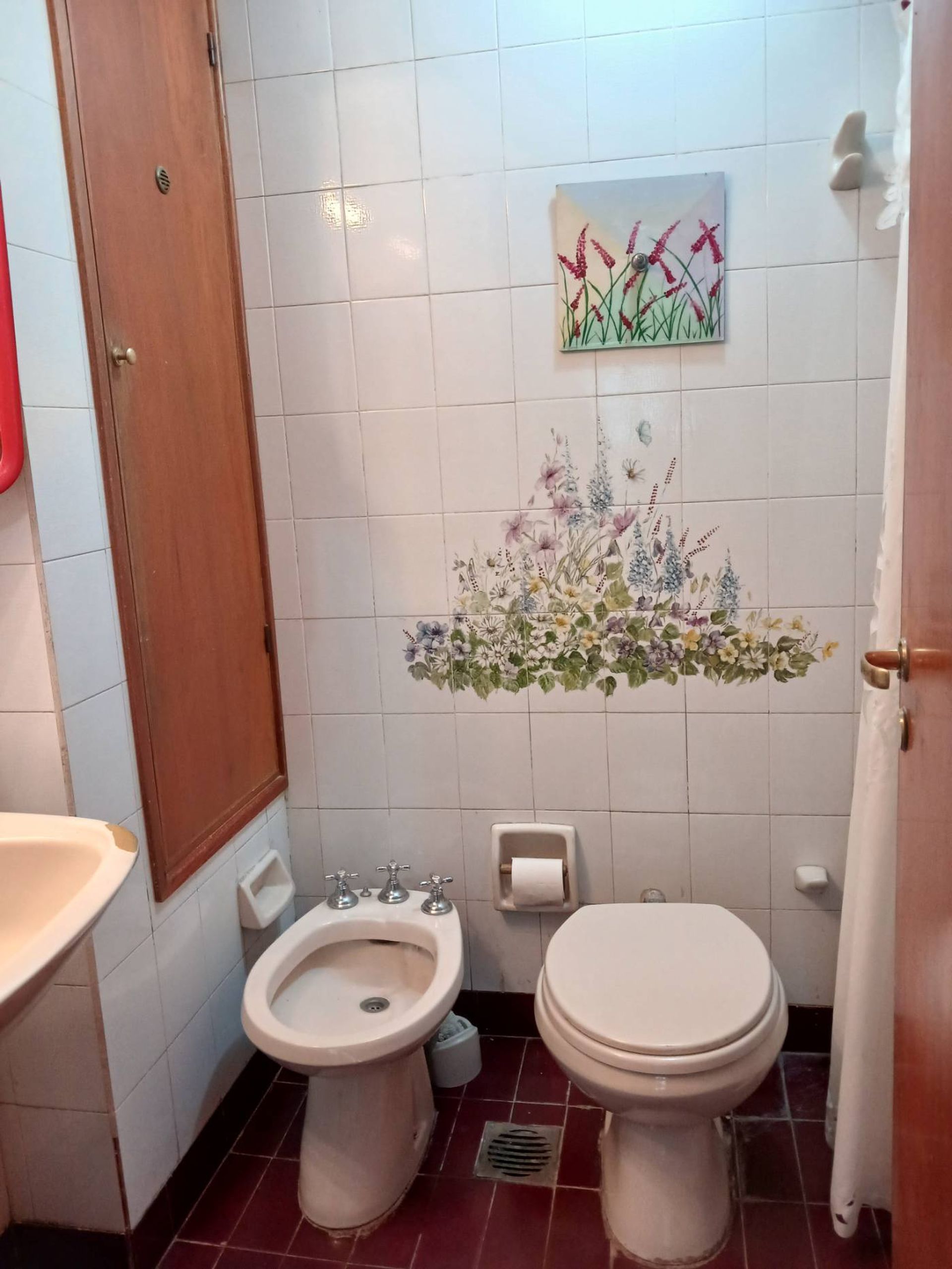 VENTA CASA C/PILETA TRES CERRITOS APTO CREDITO — foto 5
