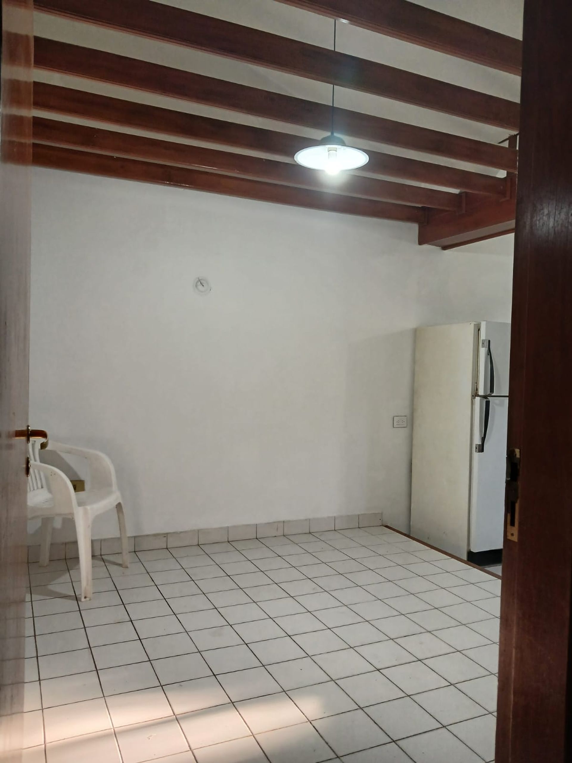 VENTA CASA C/PILETA TRES CERRITOS APTO CREDITO — foto 7
