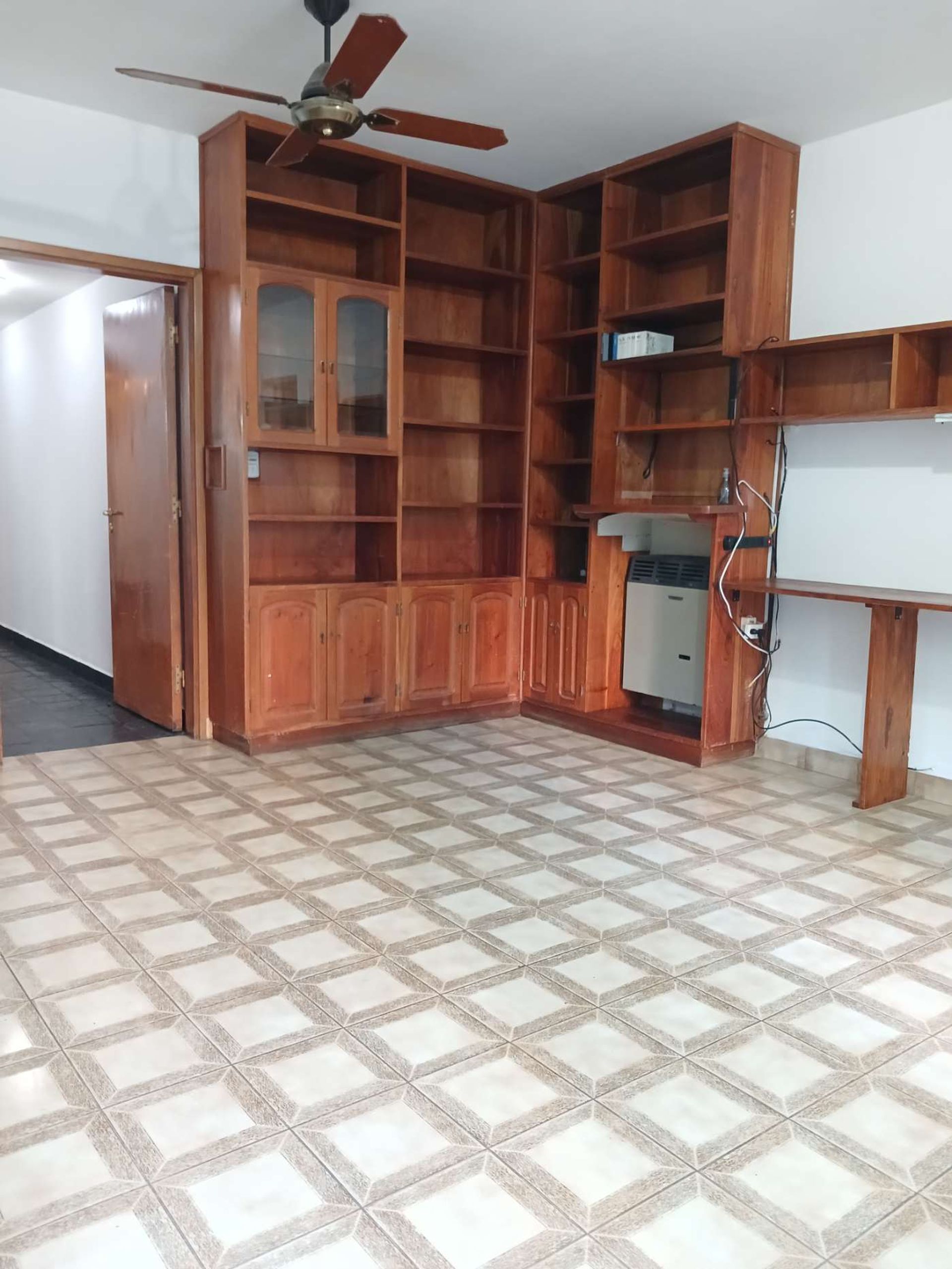 VENTA CASA C/PILETA TRES CERRITOS APTO CREDITO — foto 10