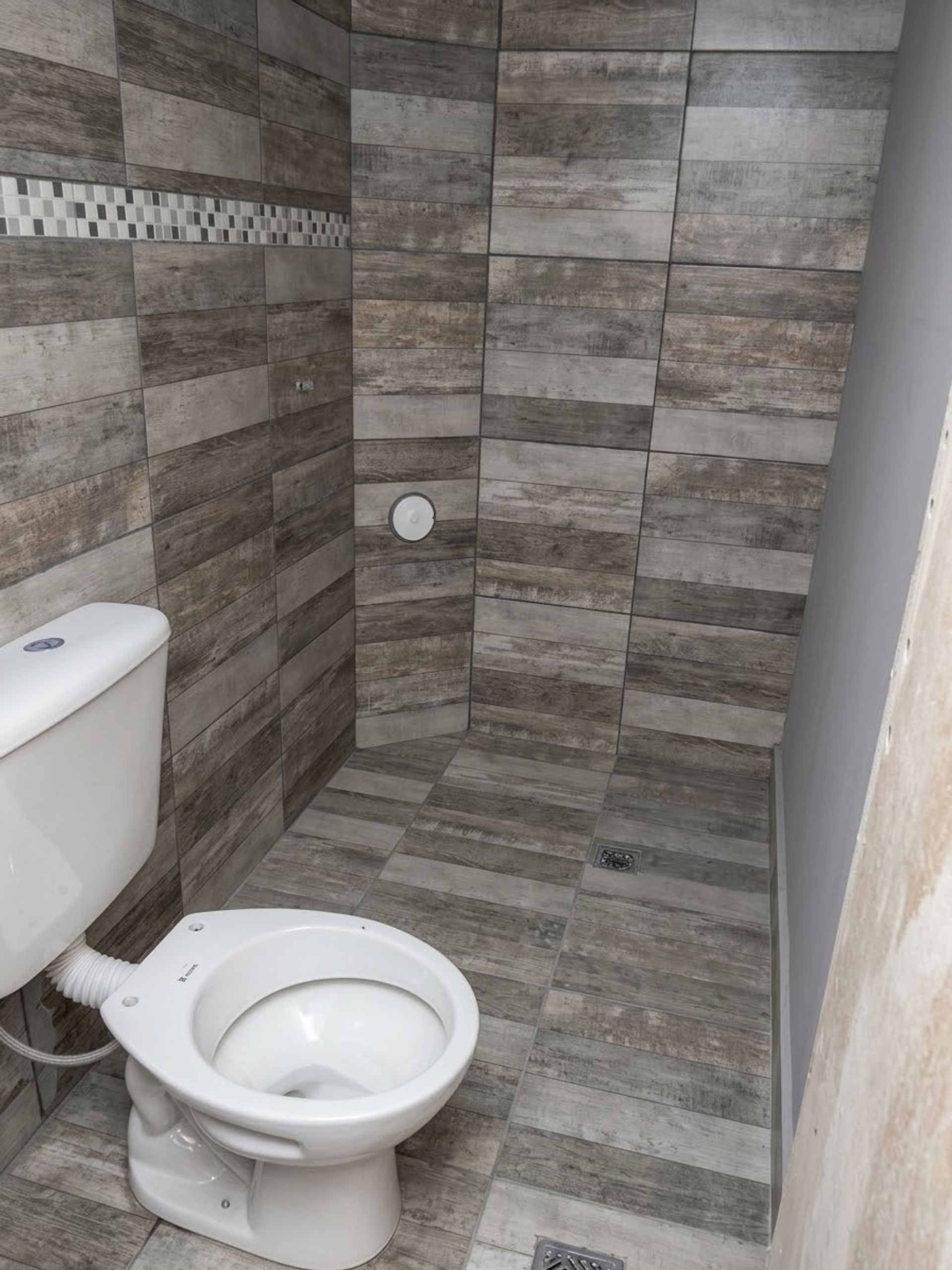 VENTA GALPON A ESTRENAR ZONA SUR 280 M2 — foto 3