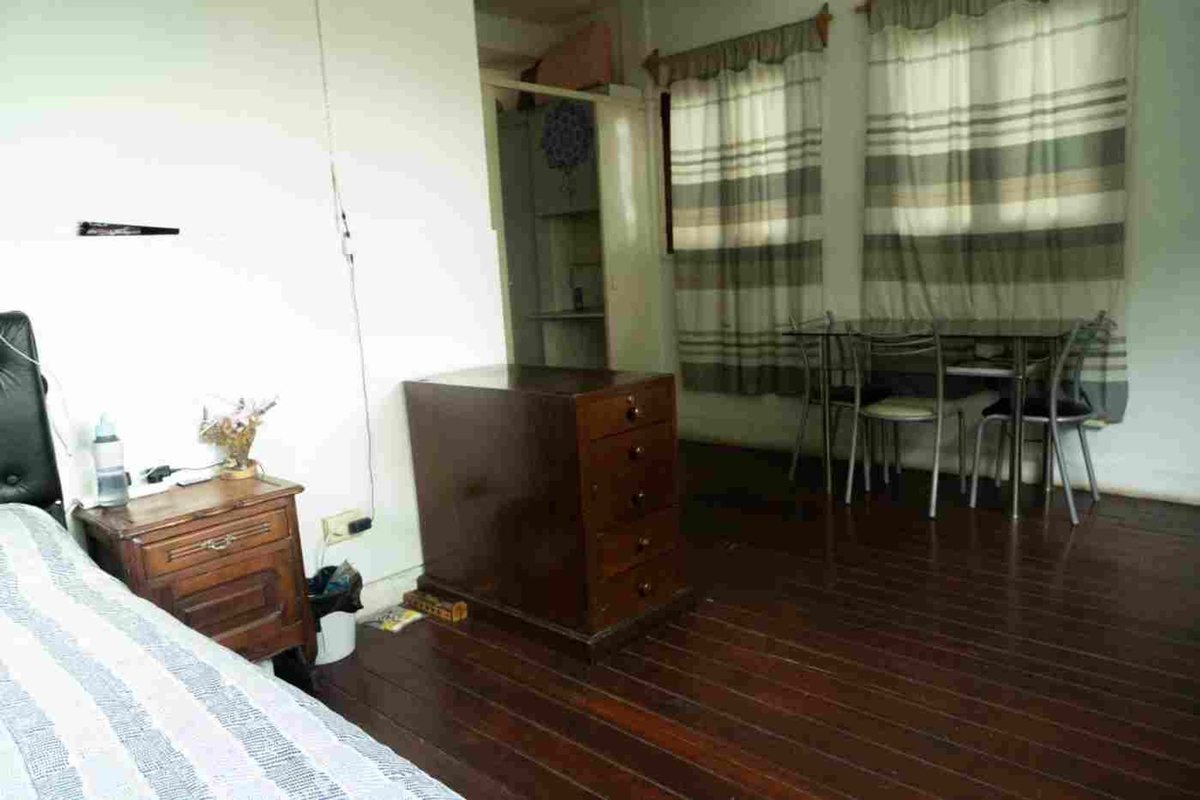 VENTA CASA 2 DORM TRES CERRITOS APTA CREDITO - 17