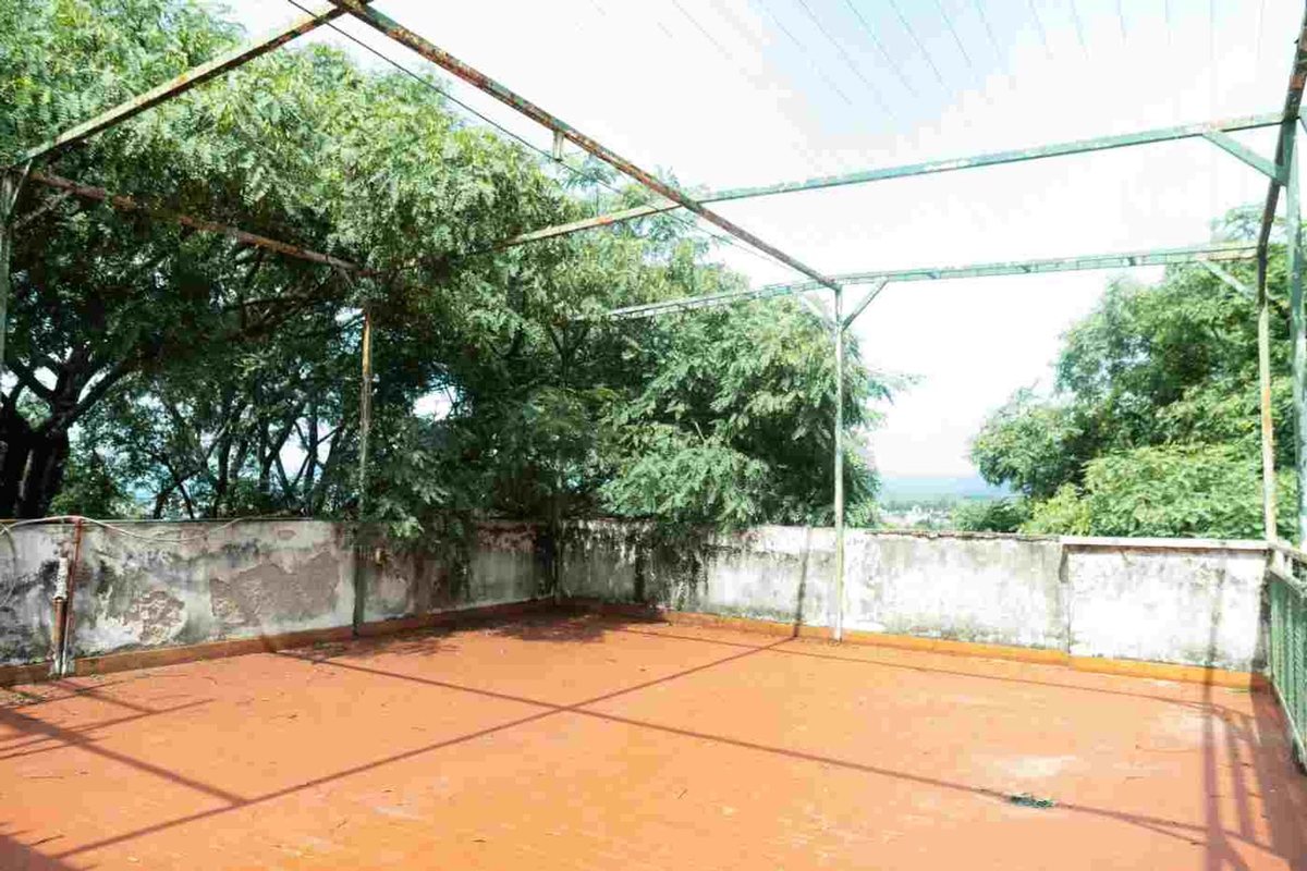 VENTA CASA 2 DORM TRES CERRITOS APTA CREDITO - 25