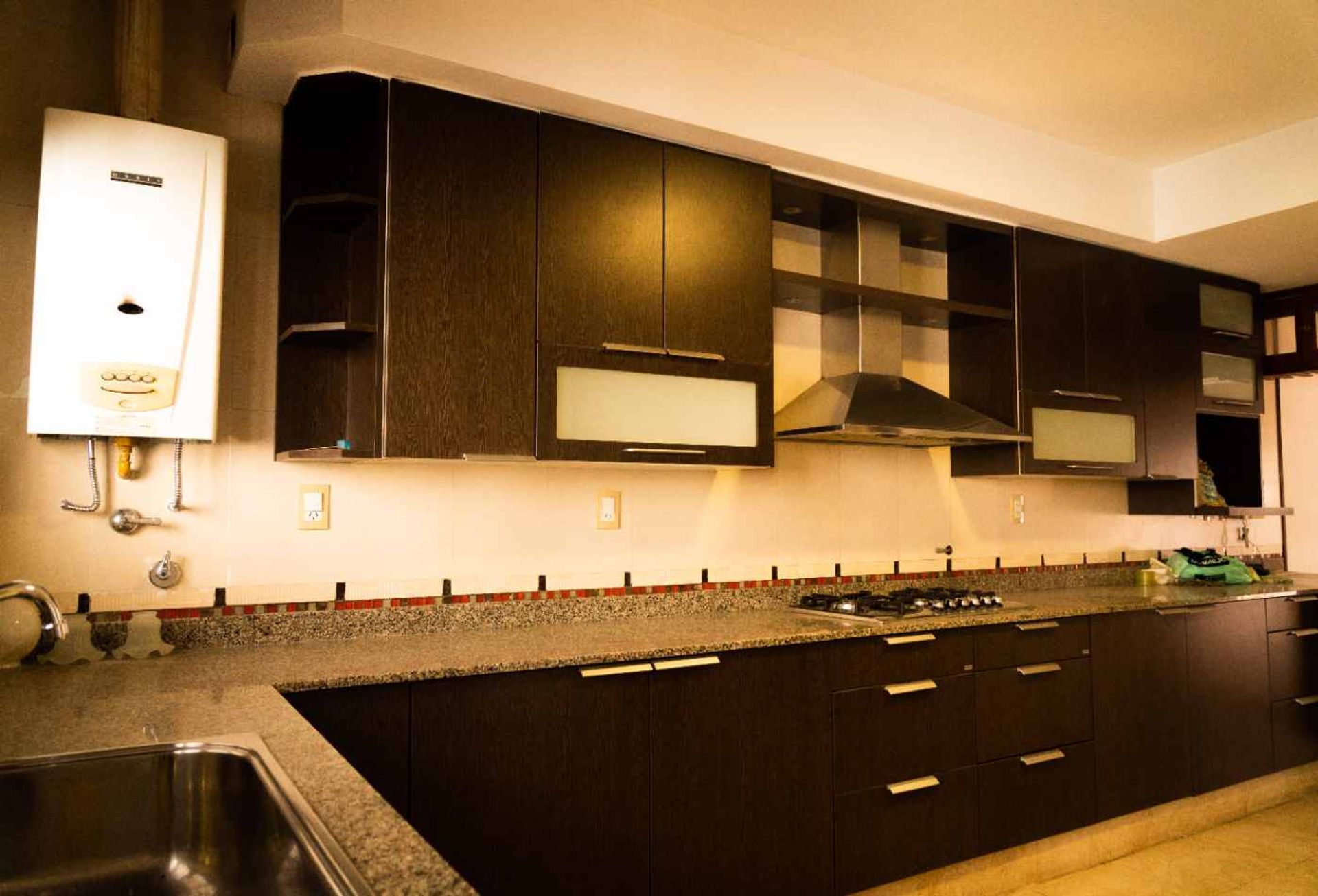 VENTA CASA 4 DORMITORIOS ZONA DELMI — foto 5