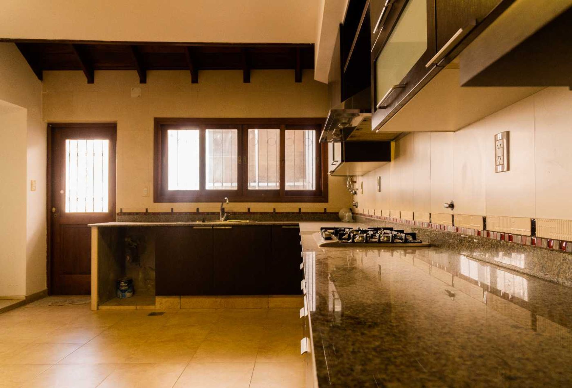 VENTA CASA 4 DORMITORIOS ZONA DELMI — foto 6