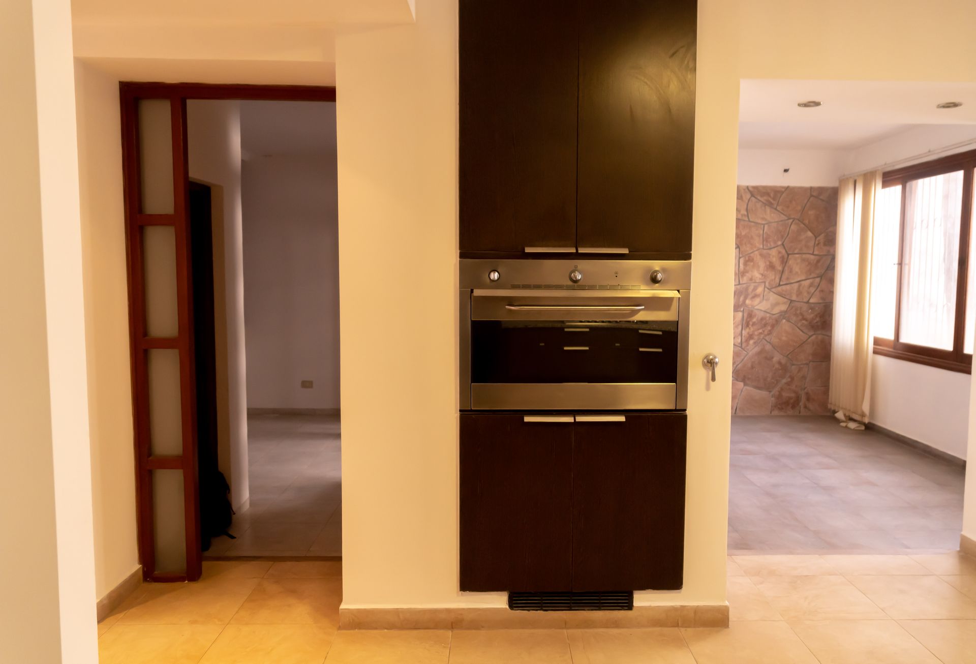 VENTA CASA 4 DORMITORIOS ZONA DELMI — foto 7