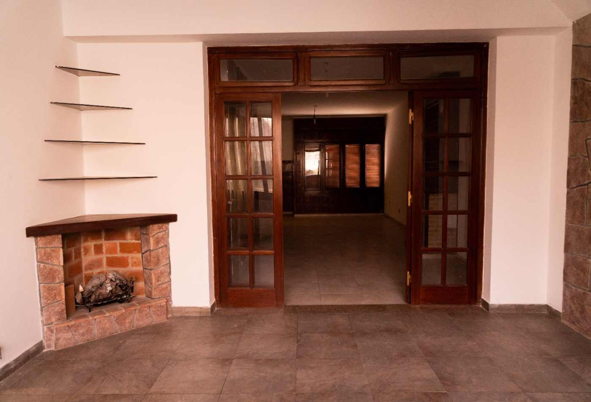 VENTA CASA 4 DORMITORIOS ZONA DELMI — foto 8