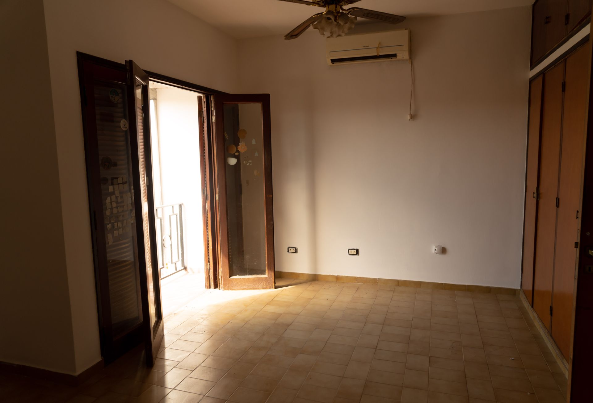 VENTA CASA 4 DORMITORIOS ZONA DELMI — foto 12