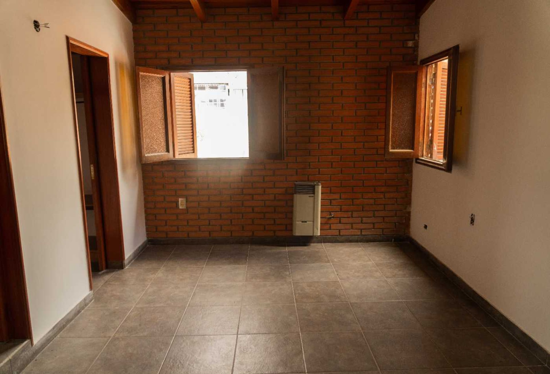 VENTA CASA 4 DORMITORIOS ZONA DELMI — foto 14