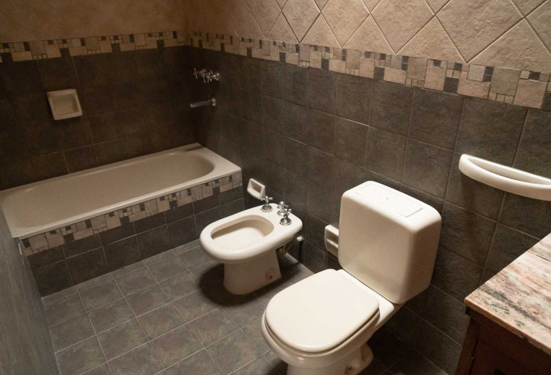 VENTA CASA 4 DORMITORIOS ZONA DELMI — foto 15