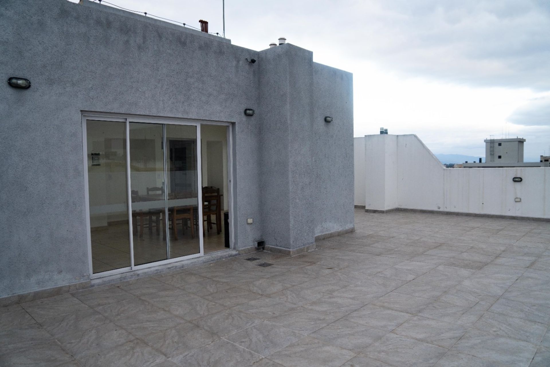 VENTA/PEROMUTA DEPTO 2 DORM C/PILETA MACROCENTRO — foto 11