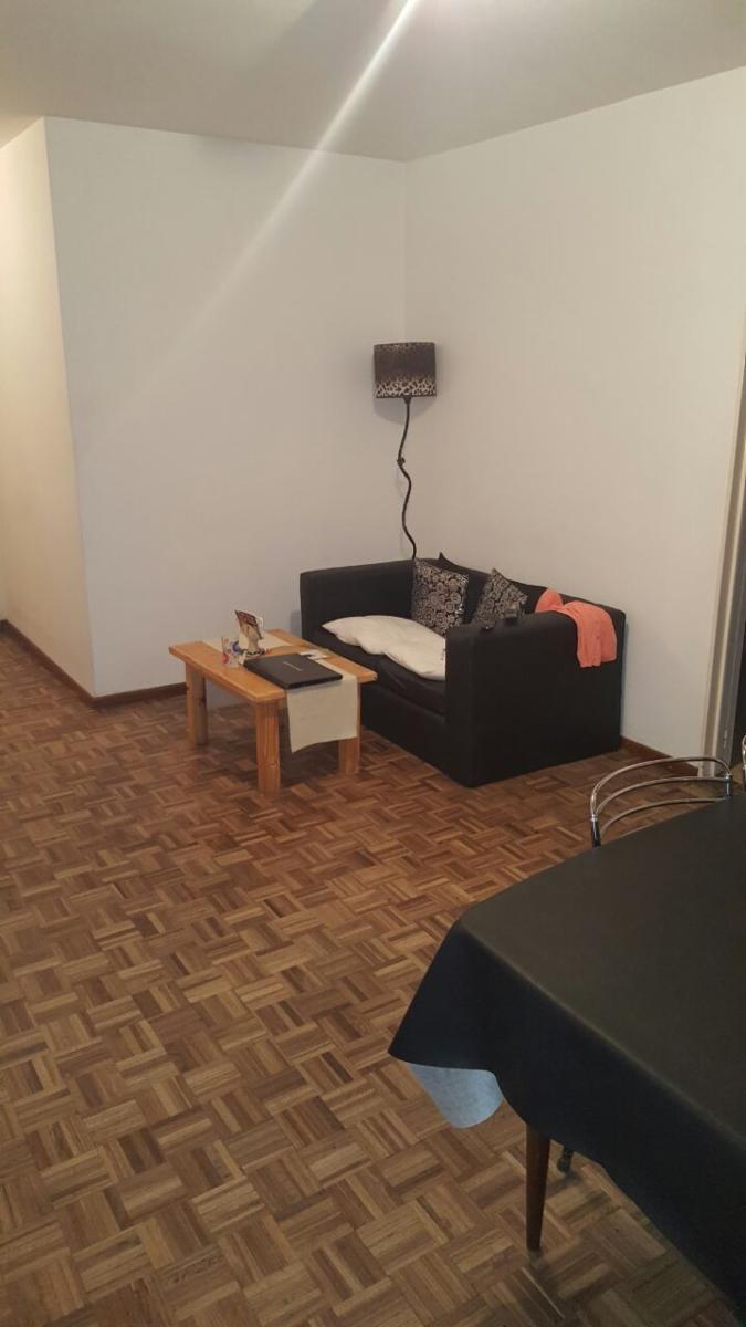 EXCELENTE 3 AMBIENTES EN COLEGIALES - 8