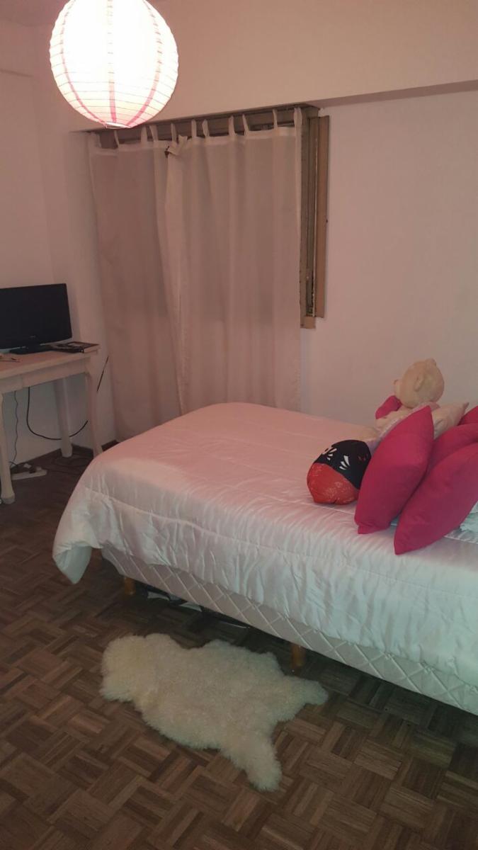 EXCELENTE 3 AMBIENTES EN COLEGIALES - 9