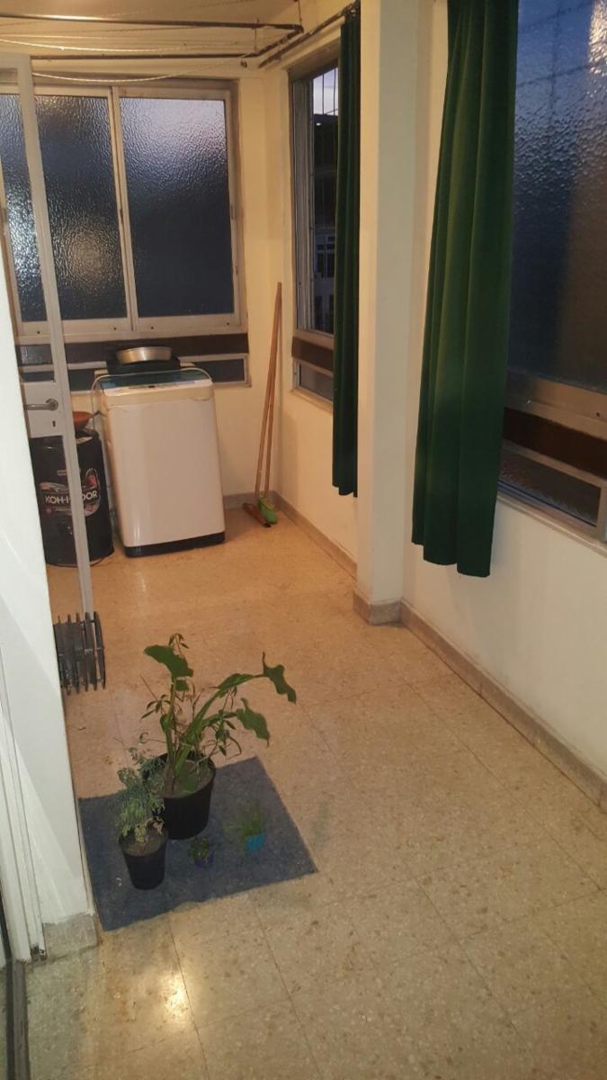 EXCELENTE 3 AMBIENTES EN COLEGIALES - 11