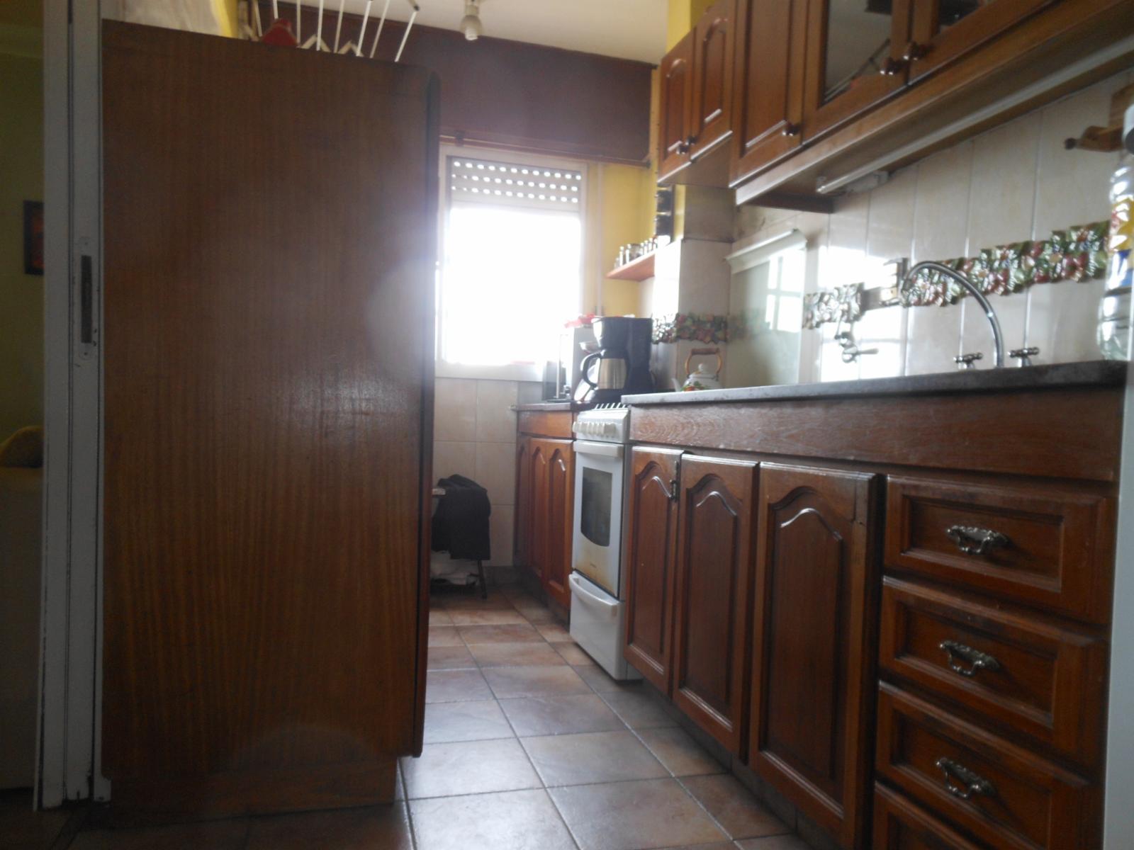 EXCELENTE 4 AMBIENTES — foto 2