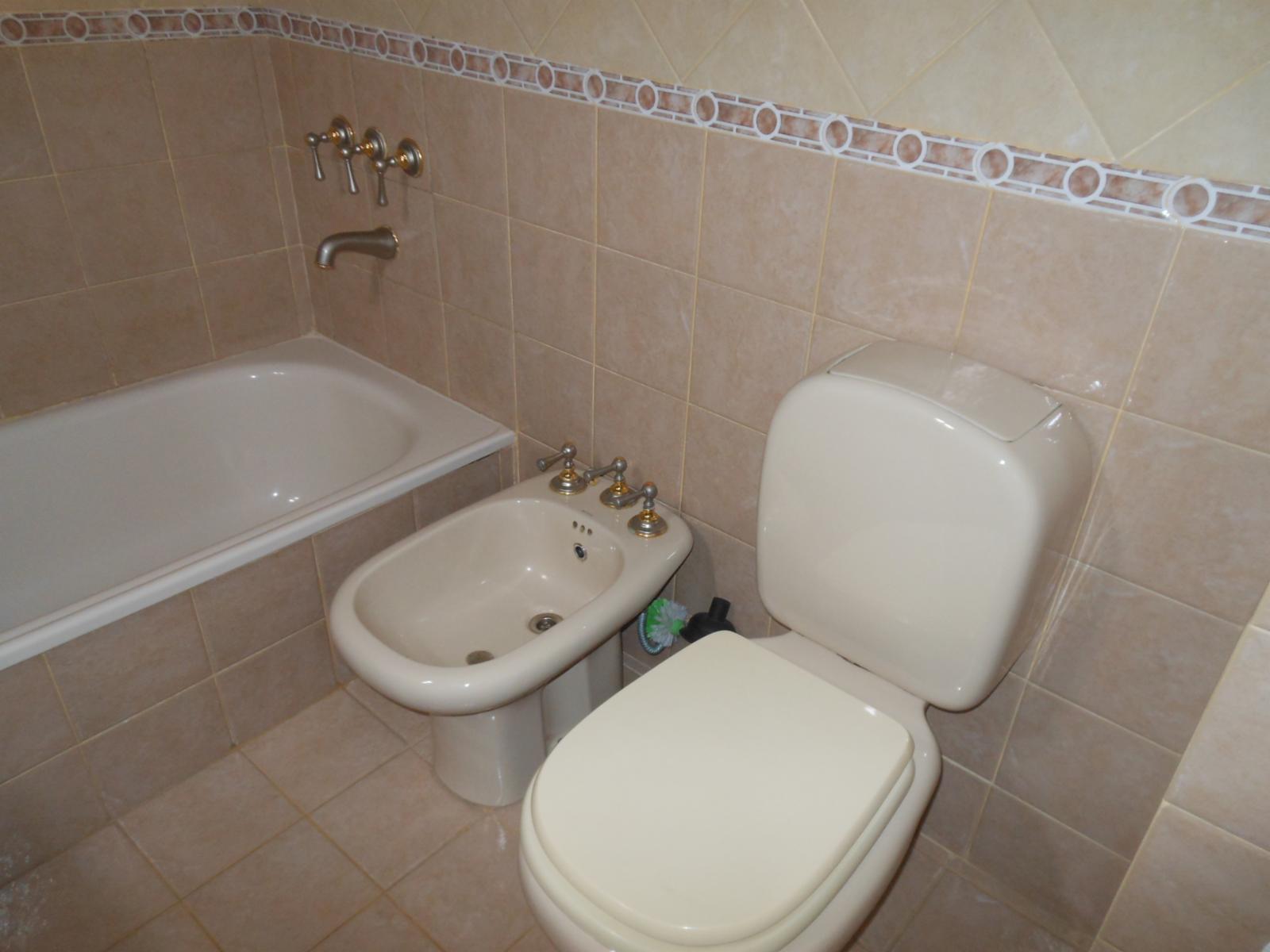 EXCELENTE 4 AMBIENTES — foto 3