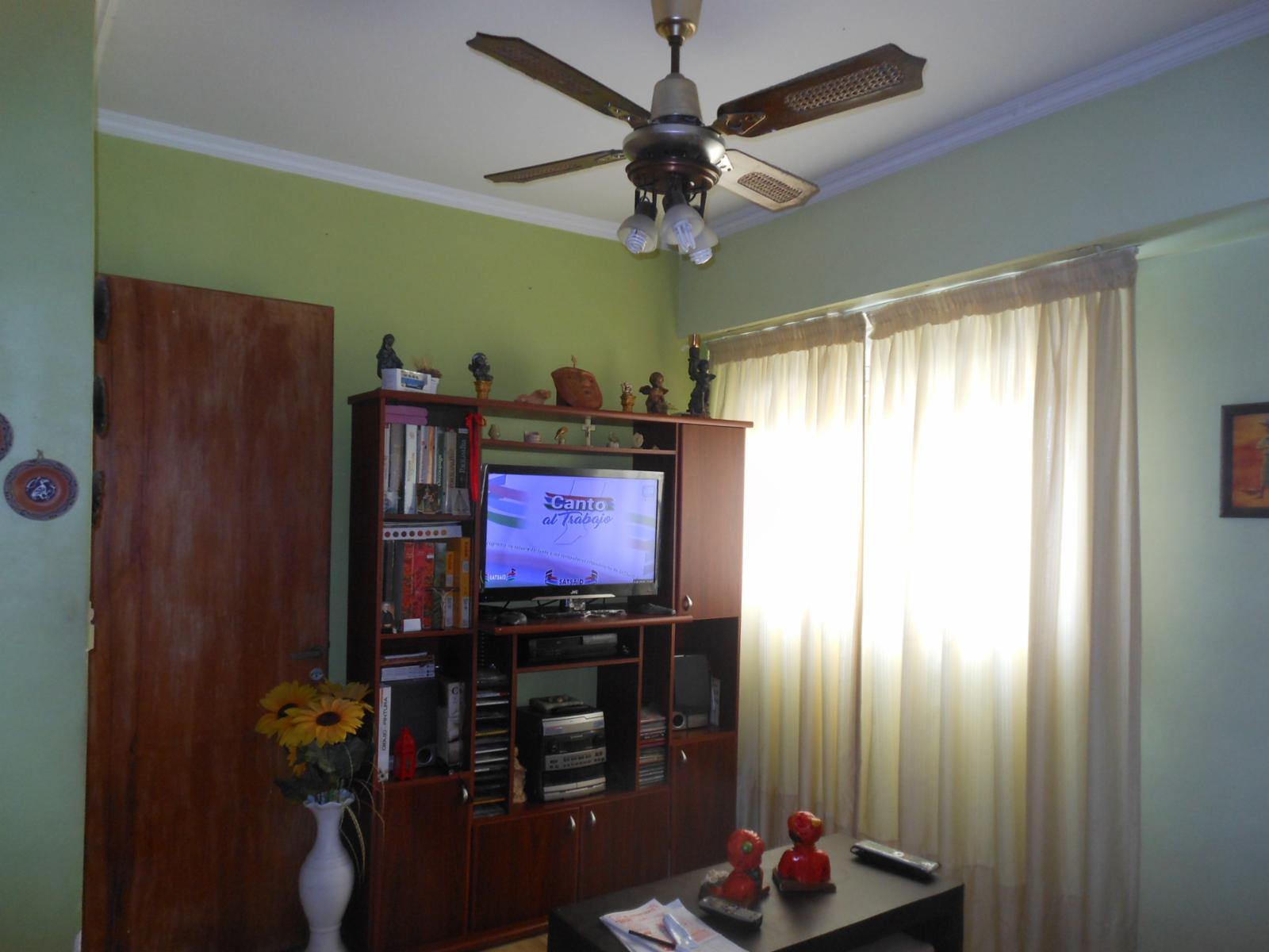 EXCELENTE 4 AMBIENTES — foto 4