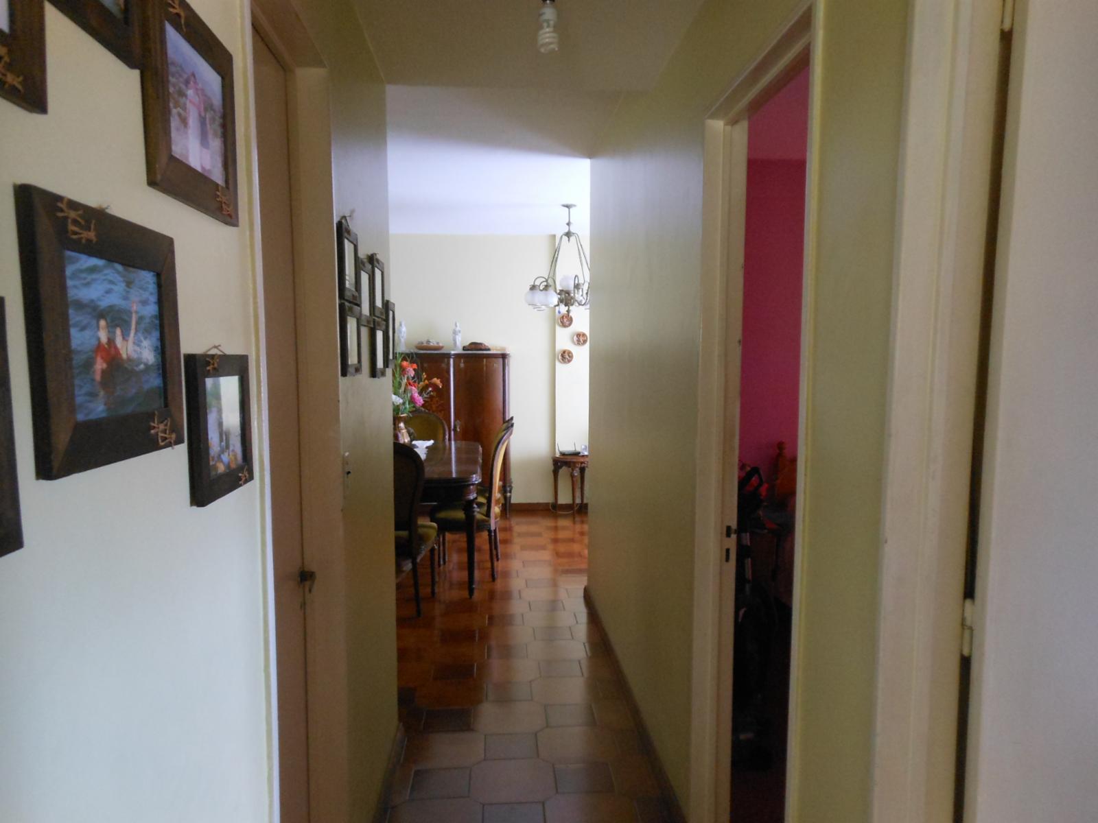 EXCELENTE 4 AMBIENTES — foto 5