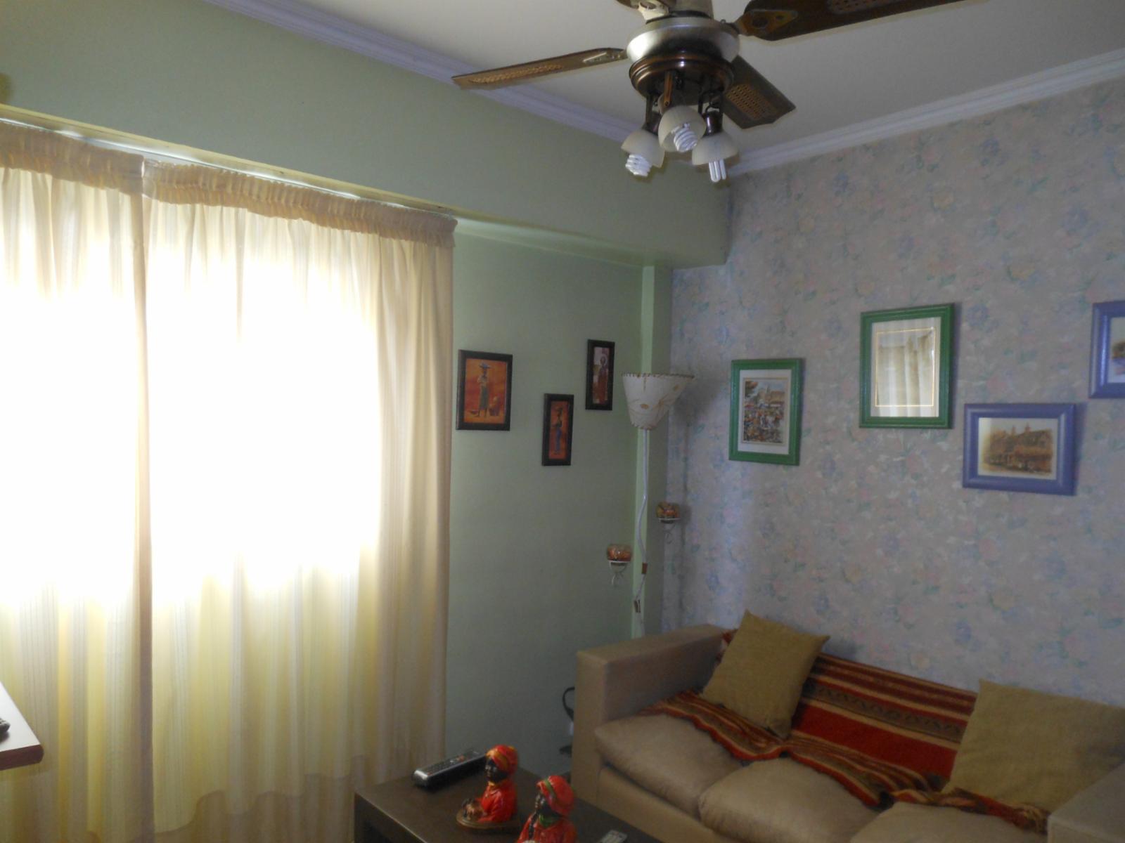 EXCELENTE 4 AMBIENTES — foto 6