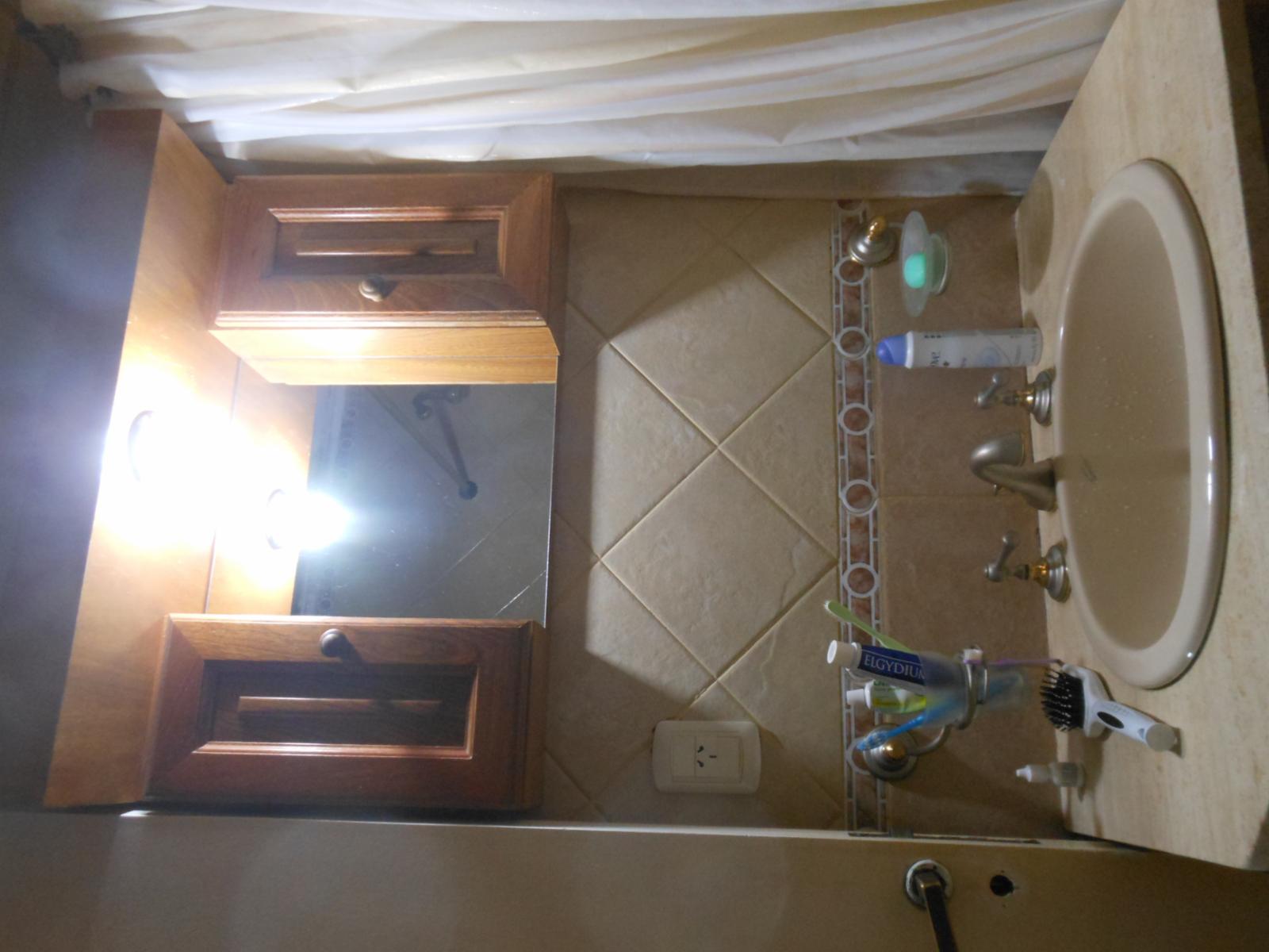 EXCELENTE 4 AMBIENTES — foto 7