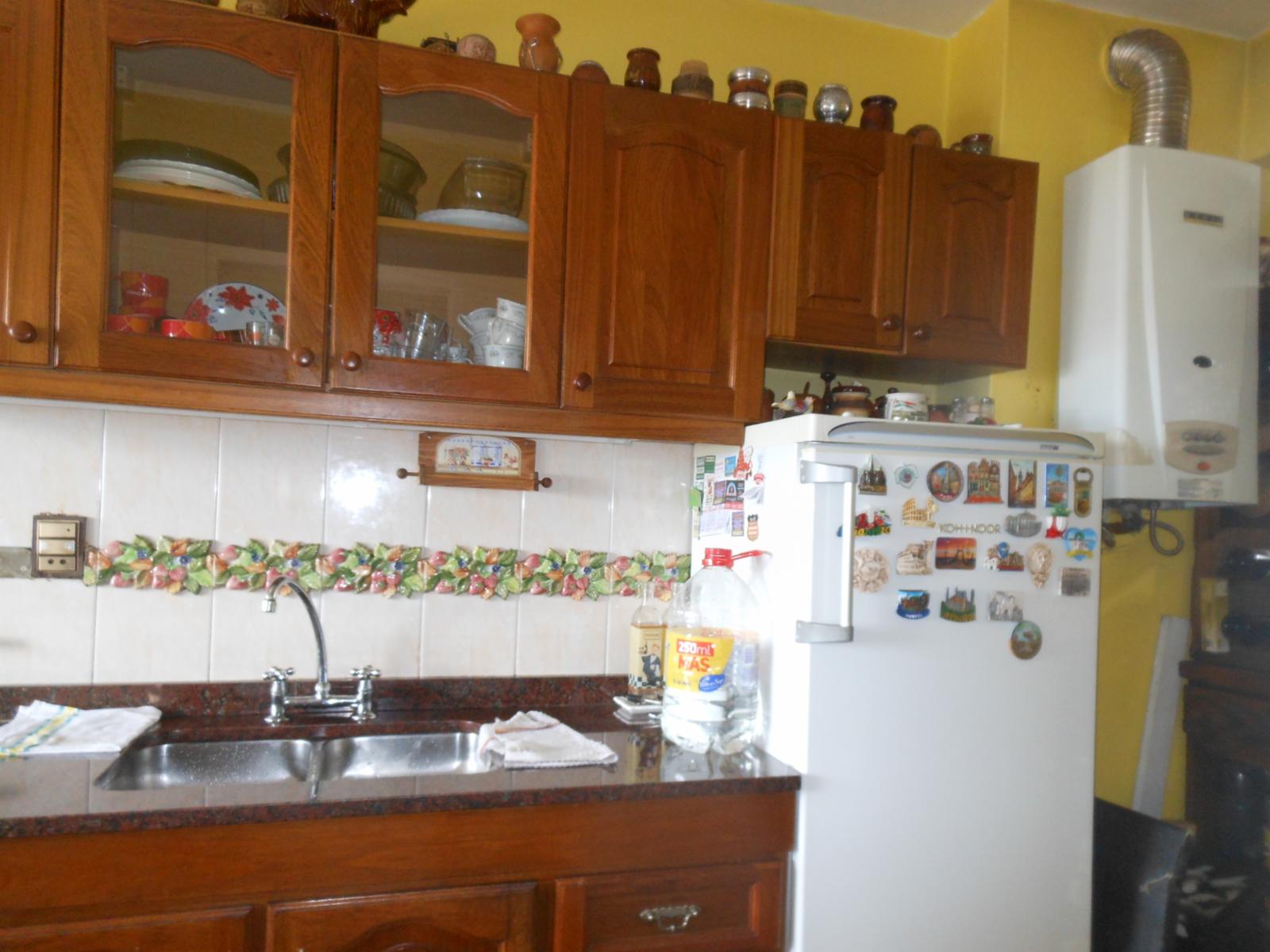 EXCELENTE 4 AMBIENTES — foto 8