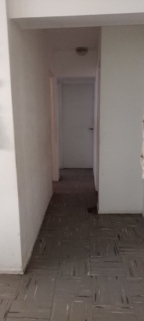¡Encontra tu lugar Departamento en venta en excelente ubicaciÃ³n - 2