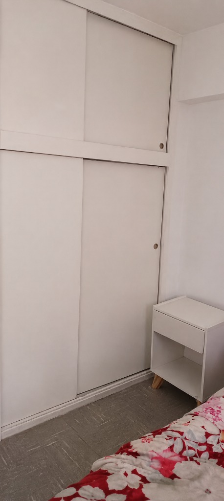 ¡Encontra tu lugar Departamento en venta en excelente ubicaciÃ³n - 3