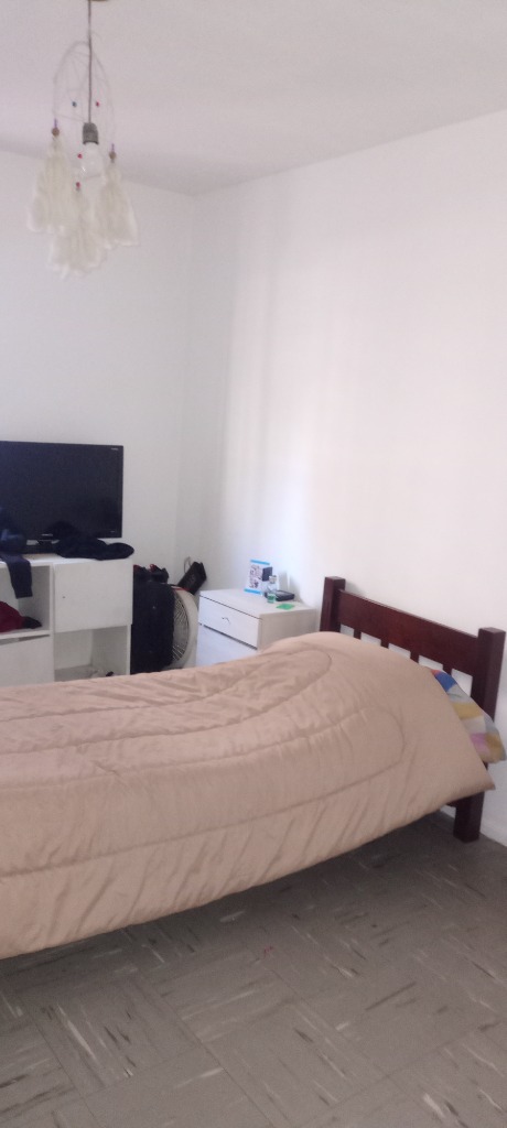 ¡Encontra tu lugar Departamento en venta en excelente ubicaciÃ³n - 4