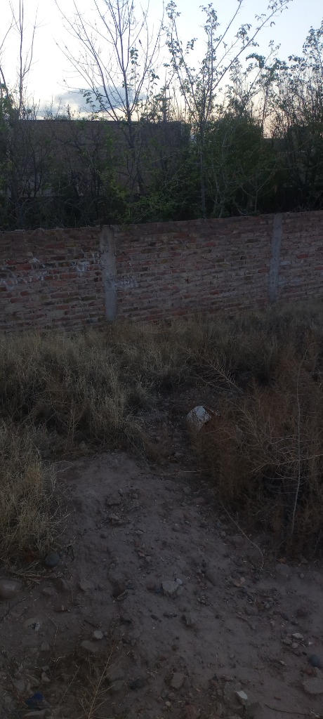 Excelente lote en venta — foto 2