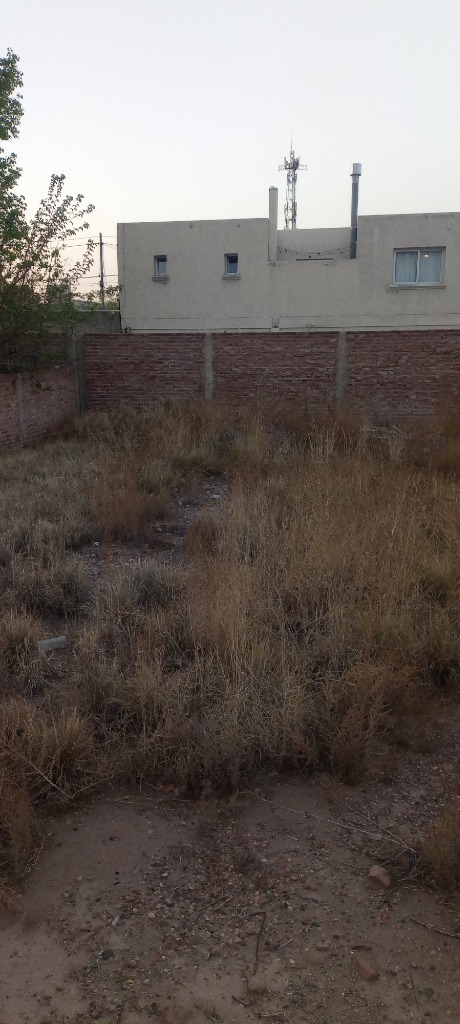 Excelente lote en venta — foto 3