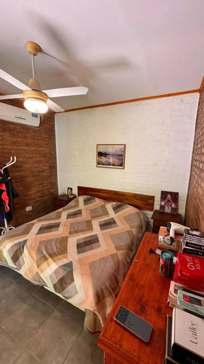 SE VENDE COMPLEJO DE CABAÑAS SANTA ROSA DE CALCHINES - 8