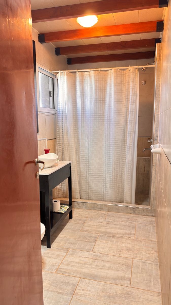 SE VENDE COMPLEJO DE CABAÑAS SANTA ROSA DE CALCHINES - 11