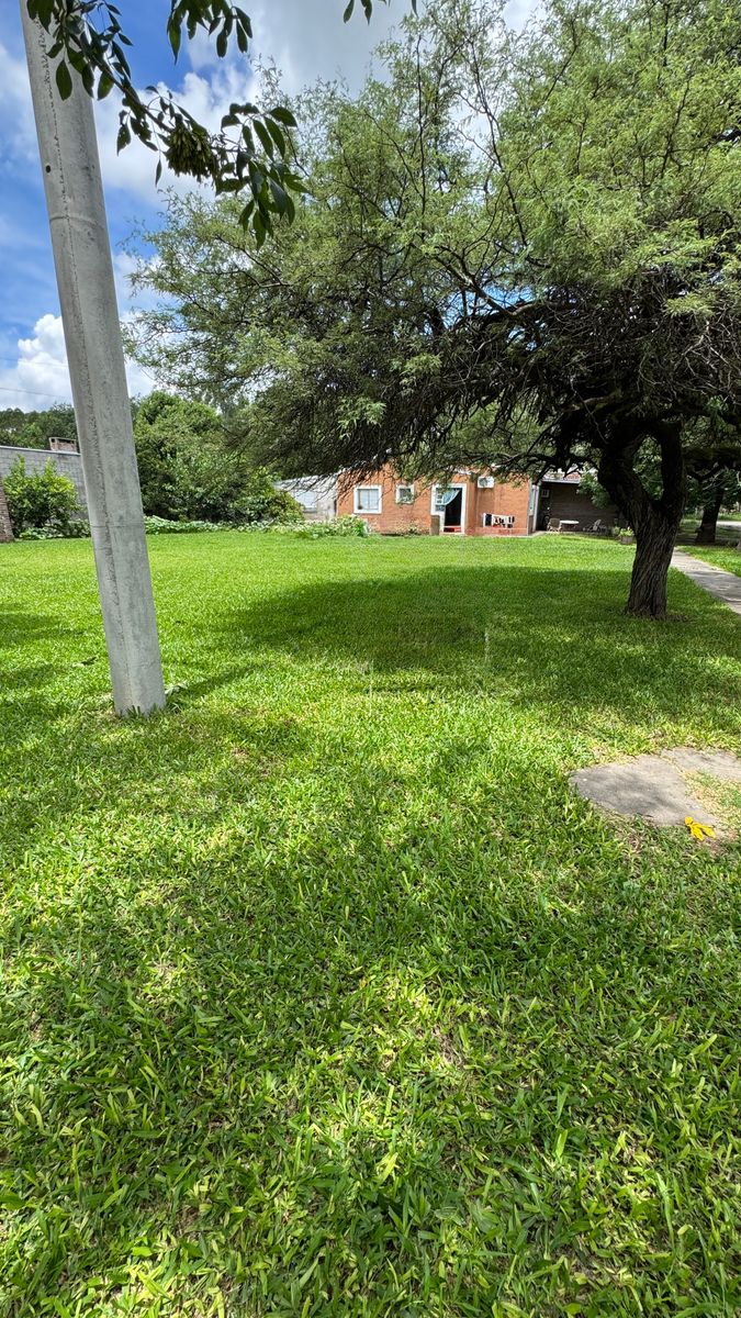 TERRENO EN LLAMBI CAMPBELL — foto 2