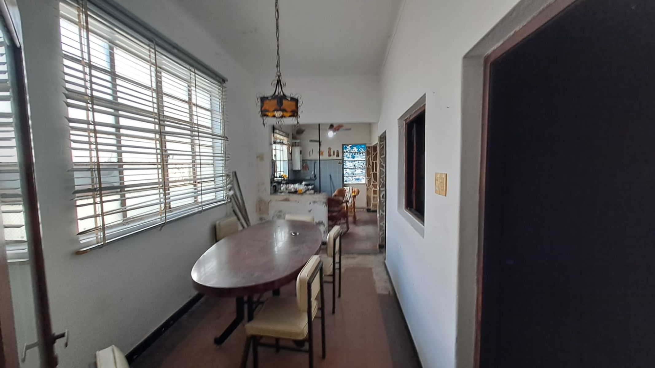 CASA EN B° CANDIOTI NORTE CON GRAN TERRENO — foto 5