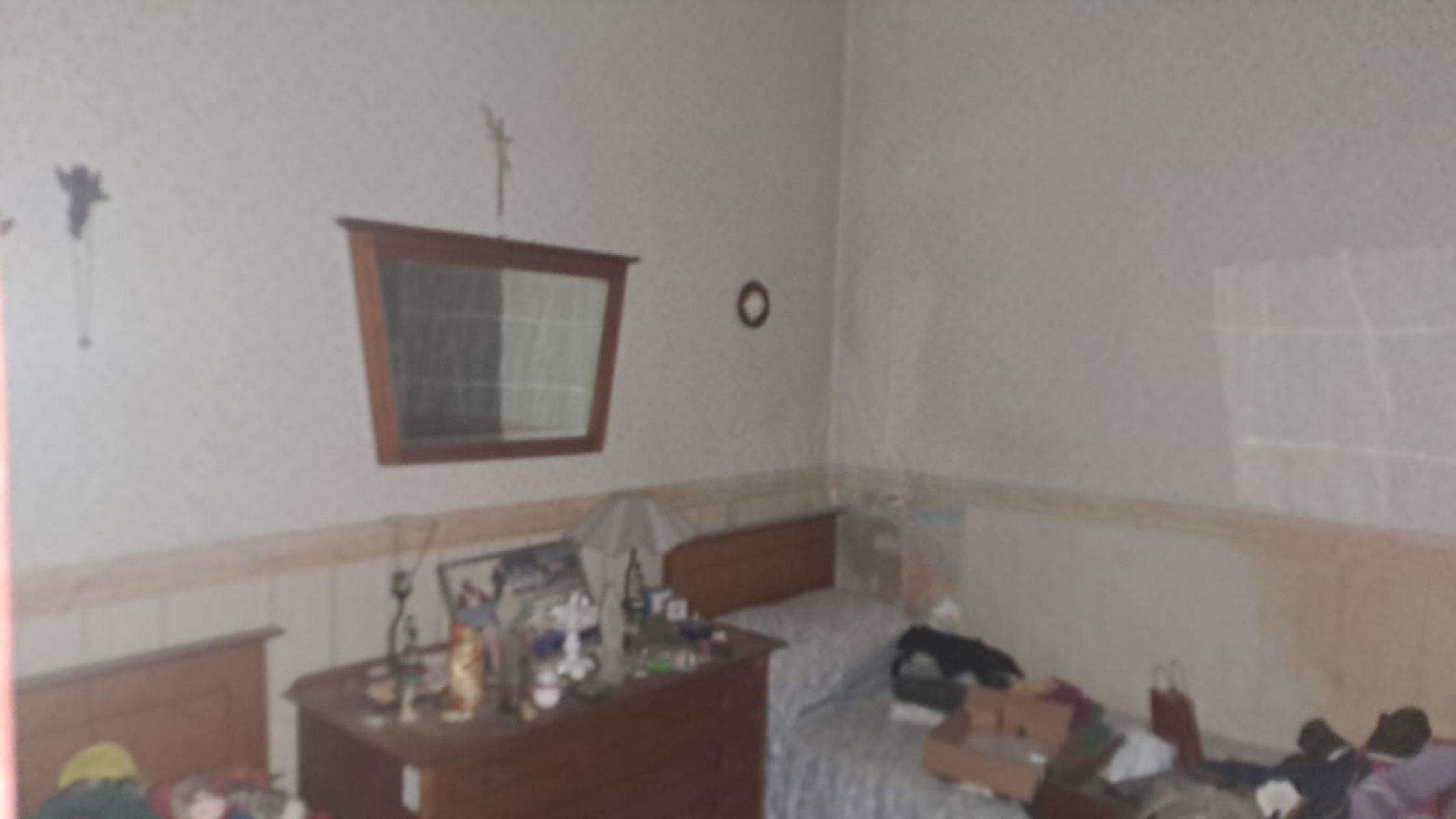 CASA EN B° CANDIOTI NORTE CON GRAN TERRENO — foto 6